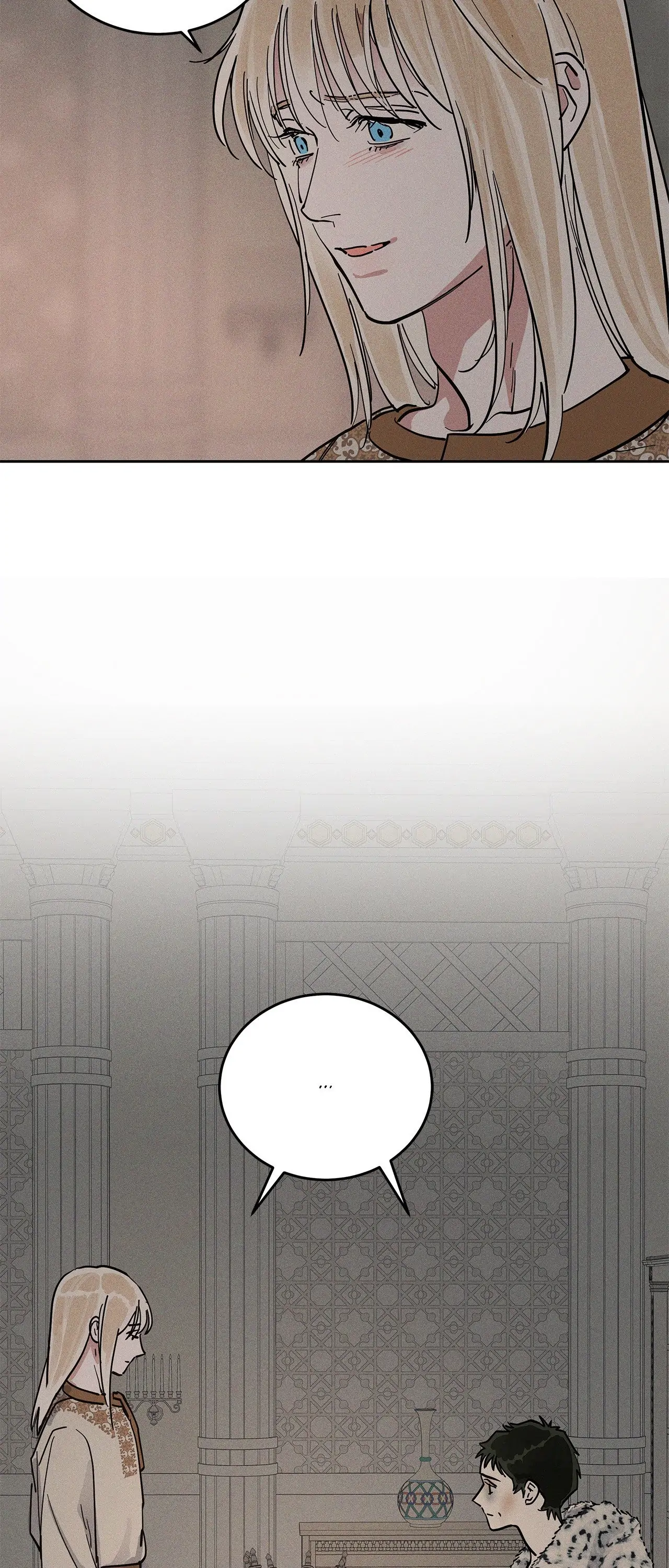 Antidote { Official } - Chapter 57 manhwa