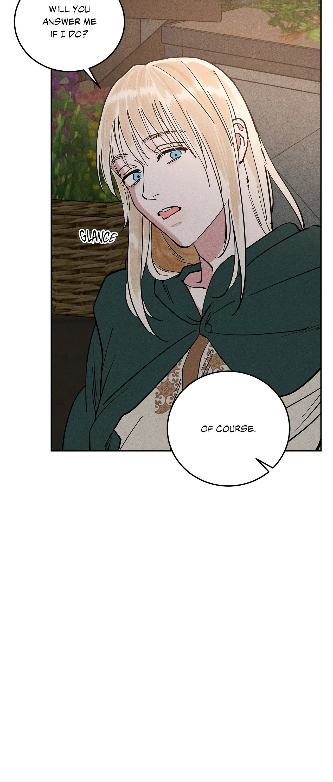 Antidote { Official } - Chapter 57 manhwa