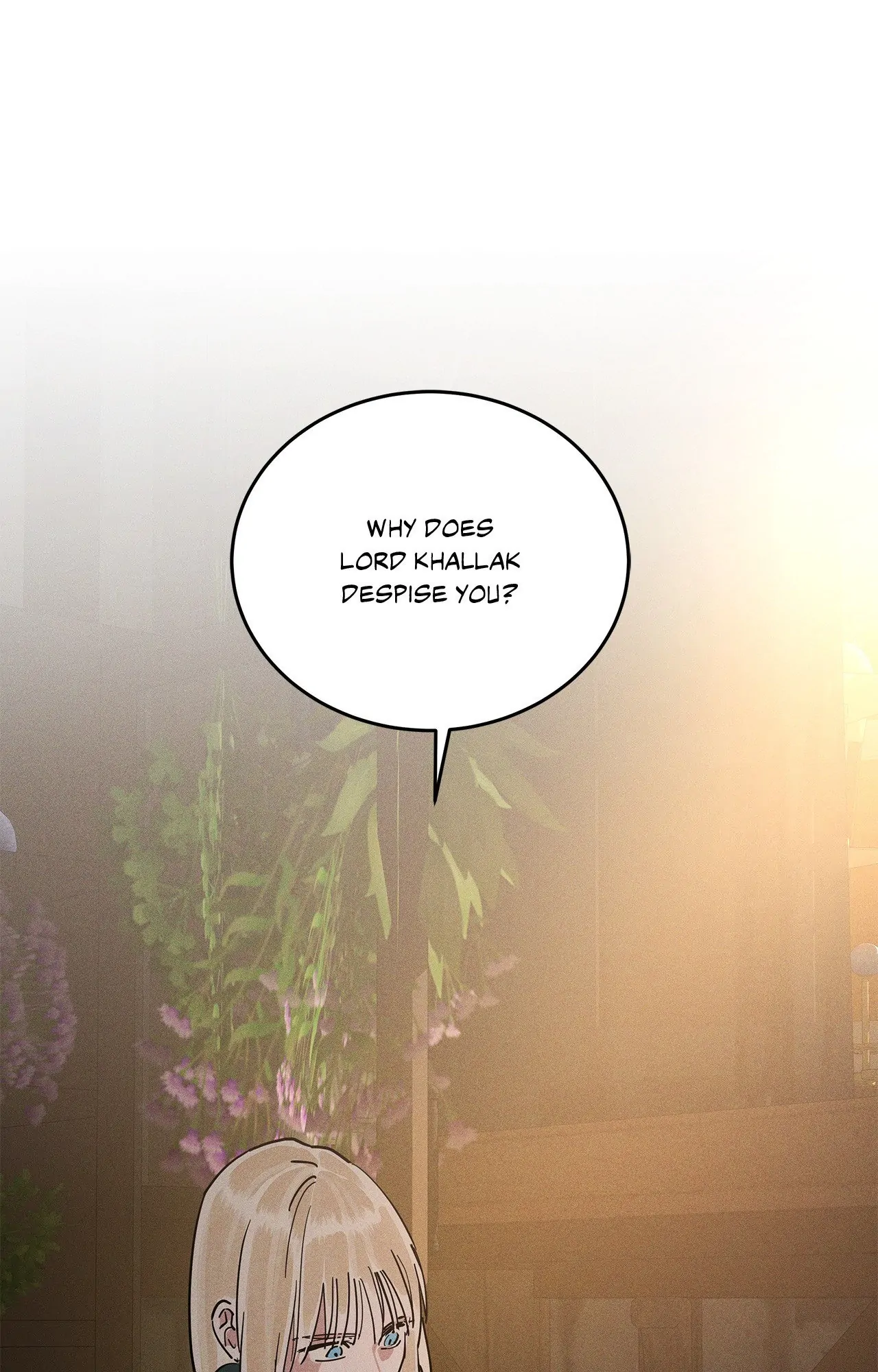 Antidote { Official } - Chapter 58 manhwa