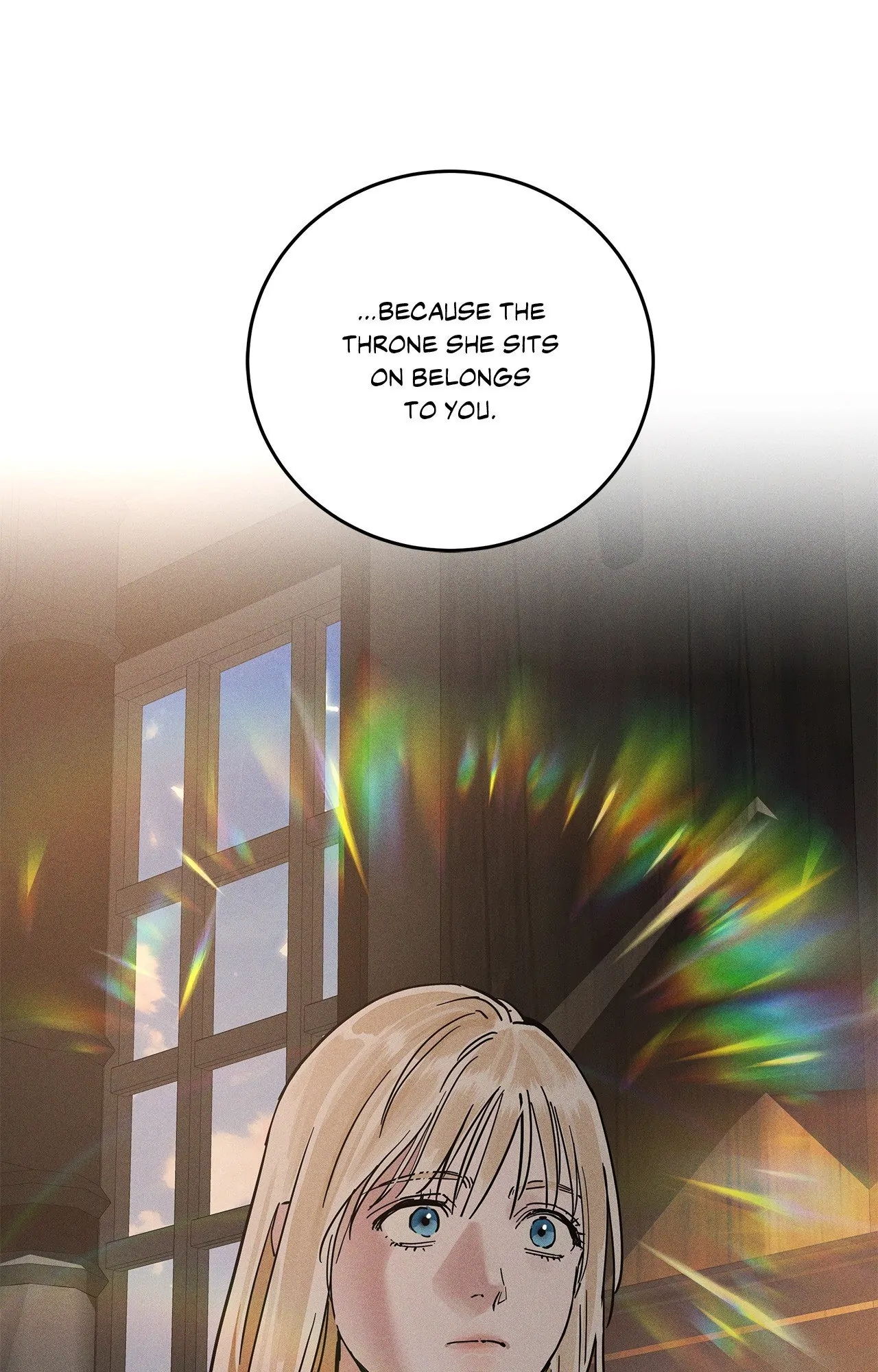 Antidote { Official } - Chapter 58 manhwa