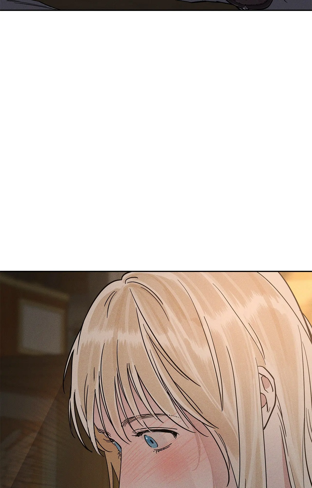 Antidote { Official } - Chapter 58 manhwa