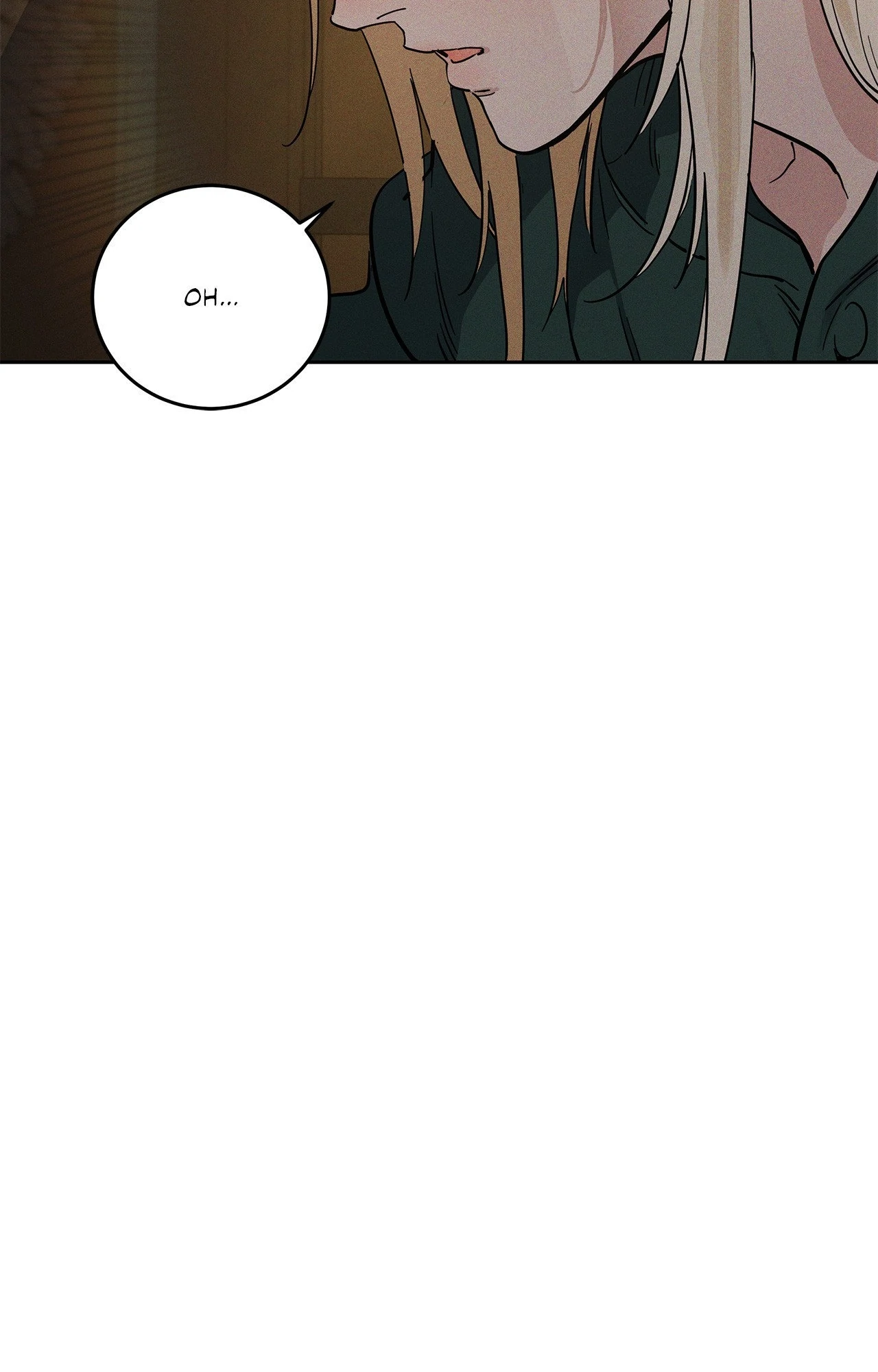 Antidote { Official } - Chapter 58 manhwa