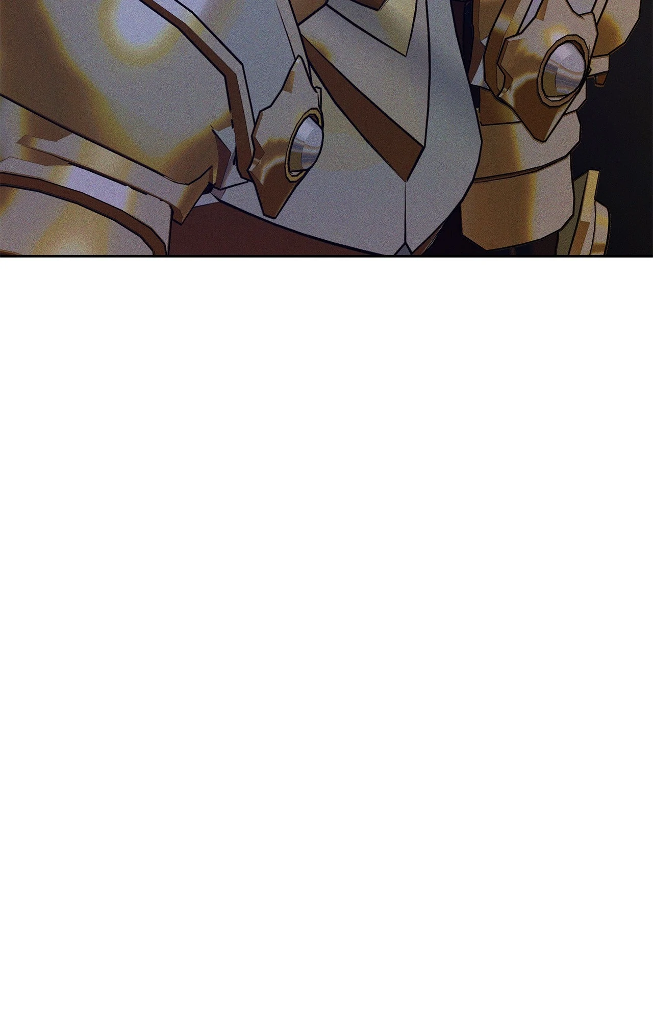 Antidote { Official } - Chapter 58 manhwa