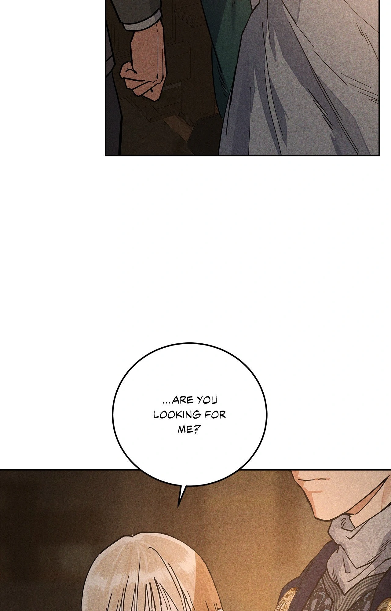 Antidote { Official } - Chapter 58 manhwa