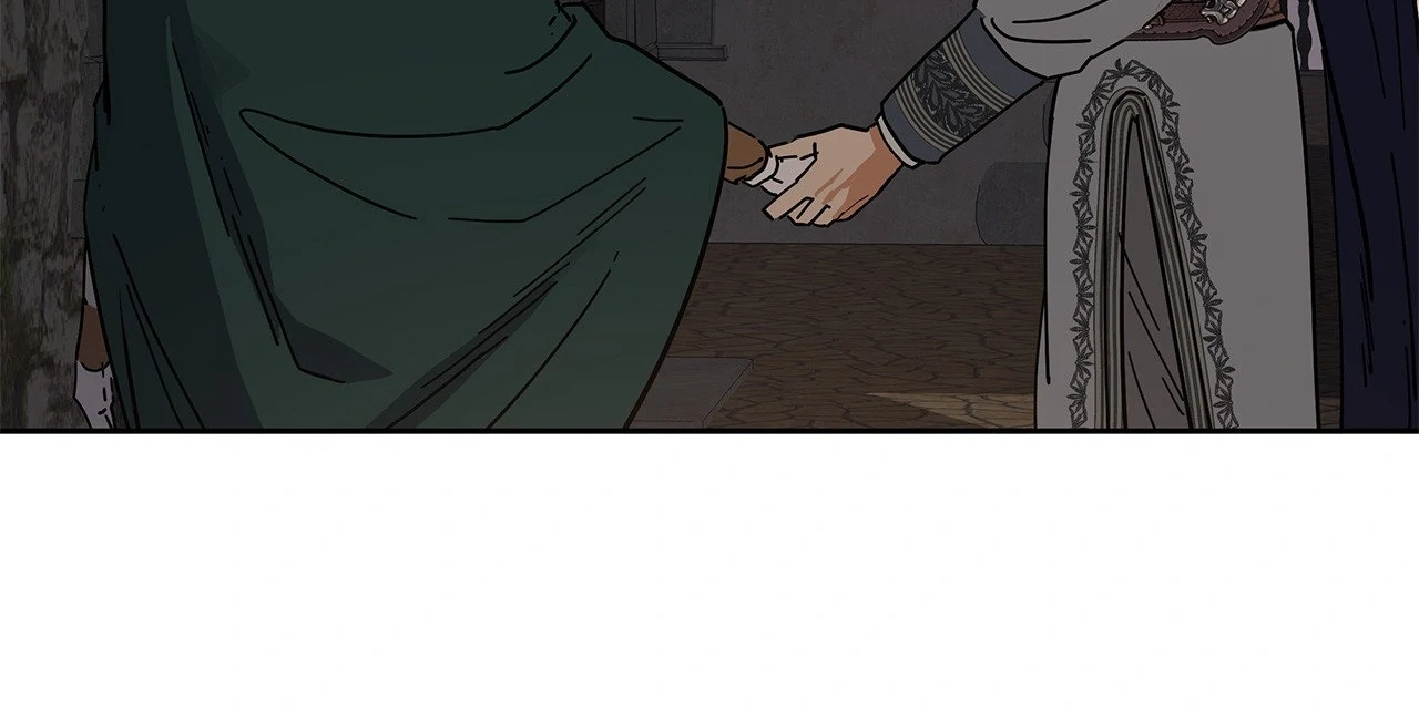 Antidote { Official } - Chapter 58 manhwa