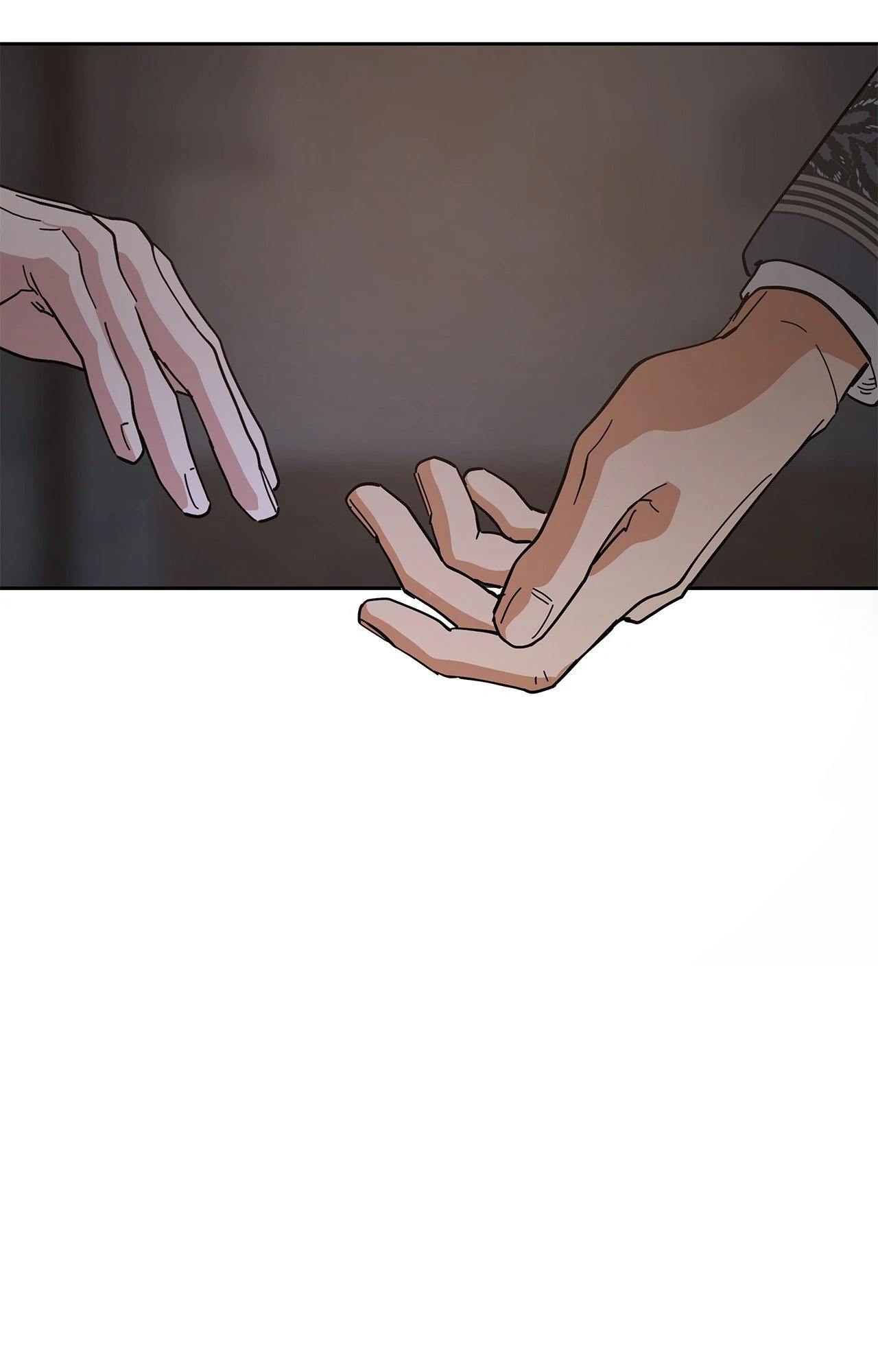 Antidote { Official } - Chapter 58 manhwa