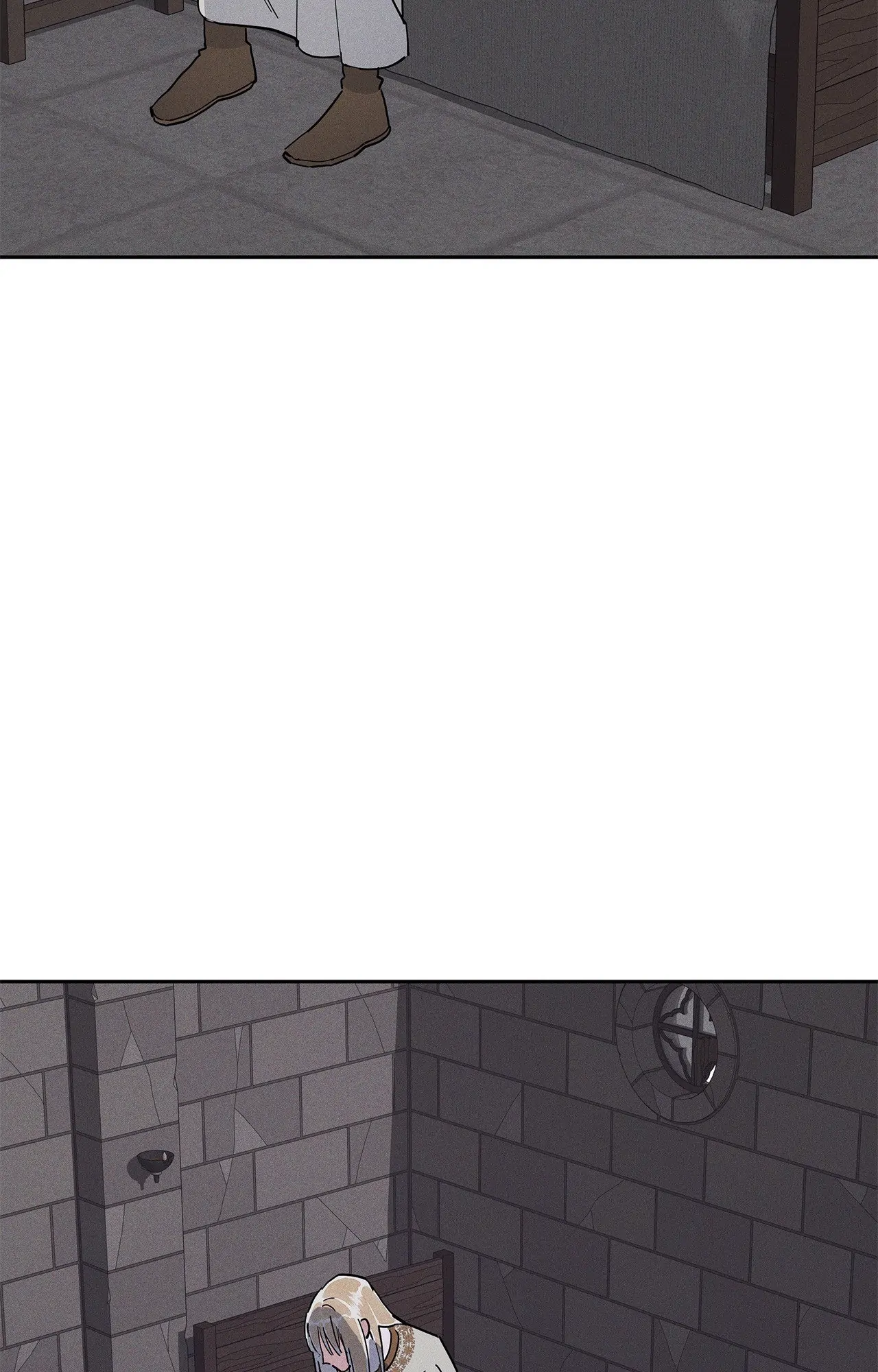 Antidote { Official } - Chapter 58 manhwa