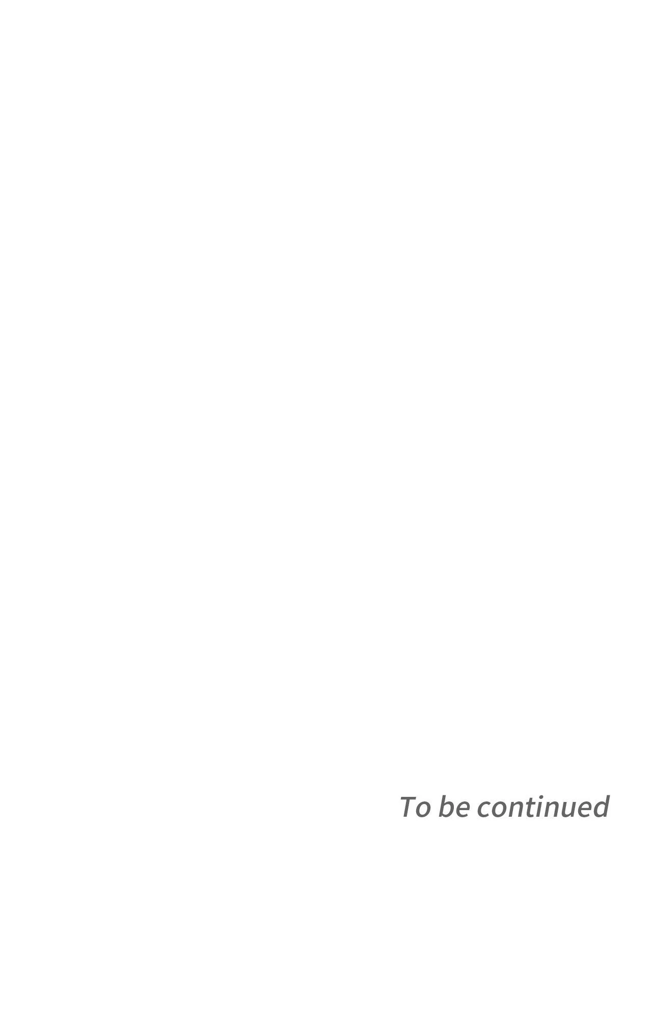 Antidote { Official } - Chapter 58 manhwa