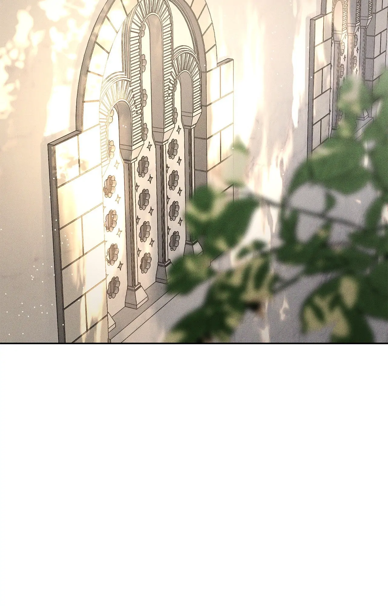 Antidote { Official } - Chapter 59 manhwa
