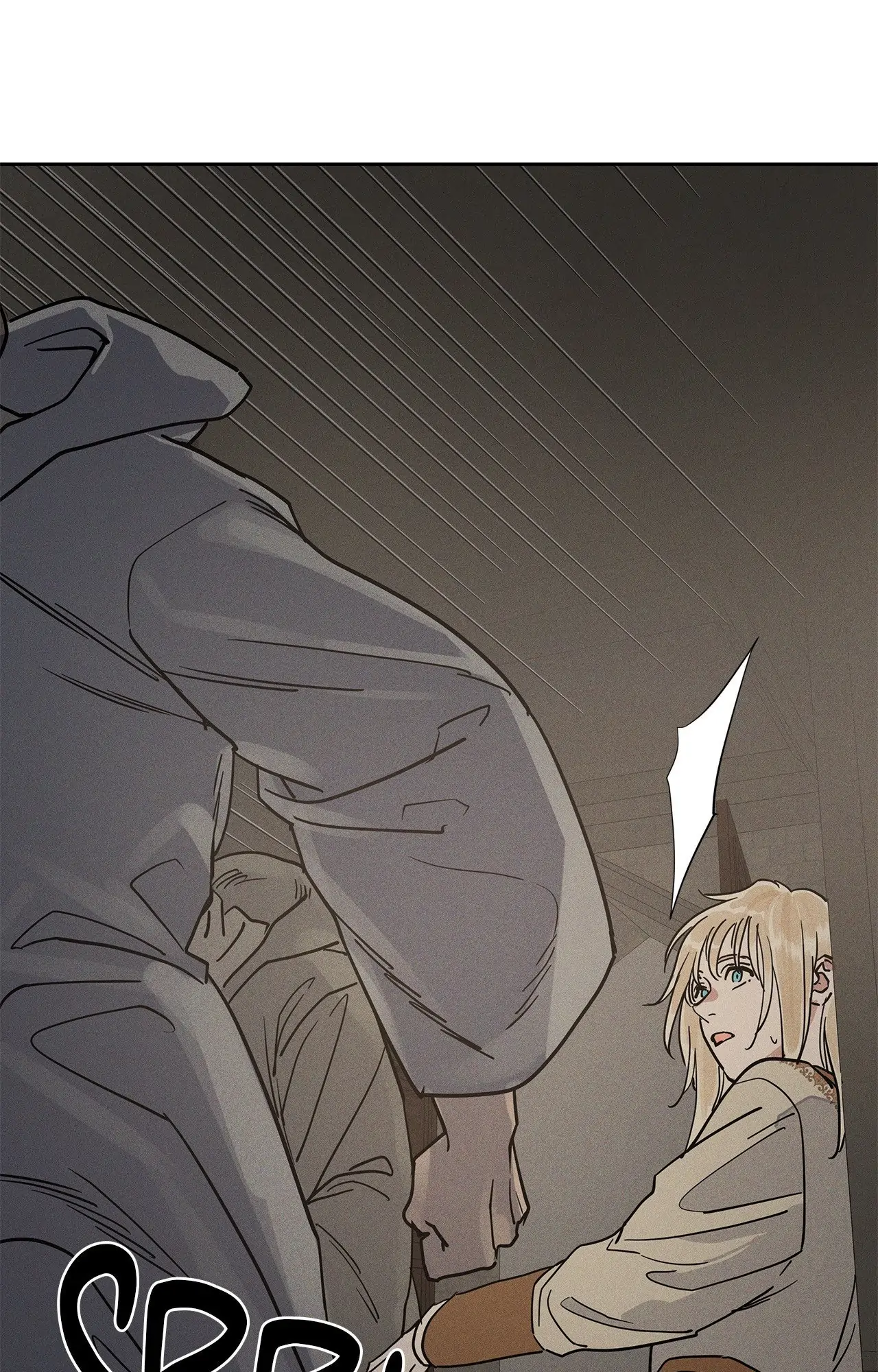 Antidote { Official } - Chapter 59 manhwa