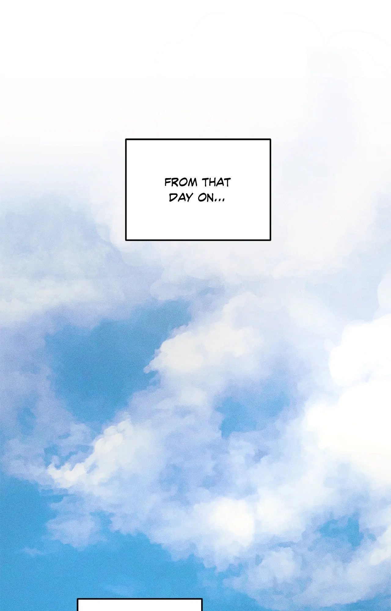 Antidote { Official } - Chapter 59 manhwa