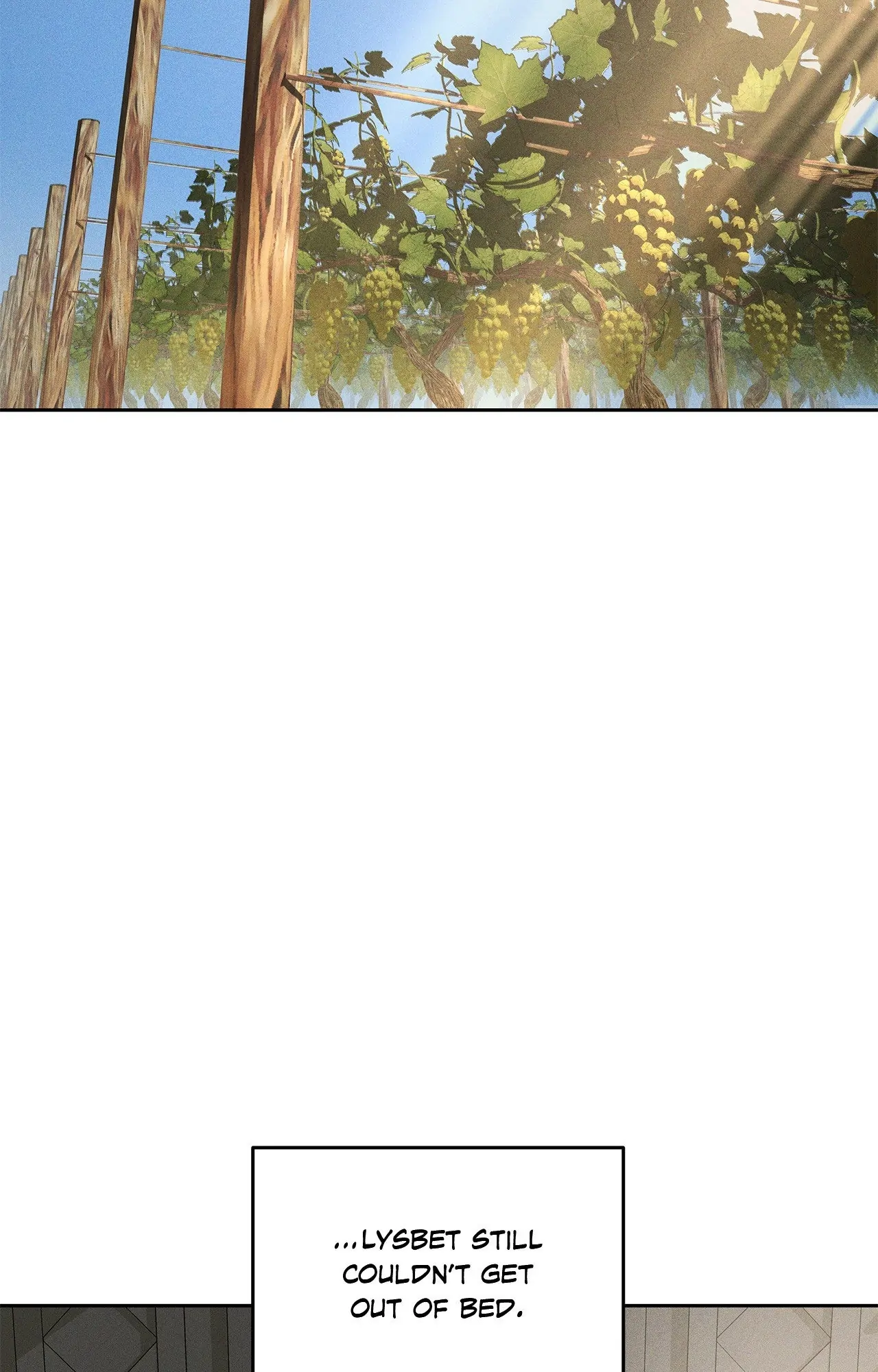 Antidote { Official } - Chapter 59 manhwa