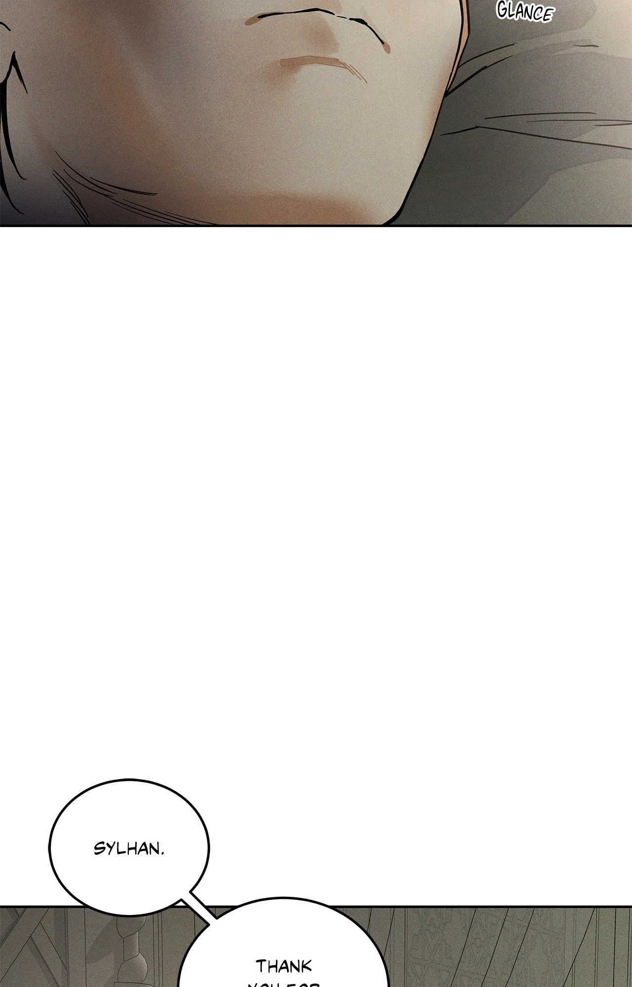 Antidote { Official } - Chapter 59 manhwa