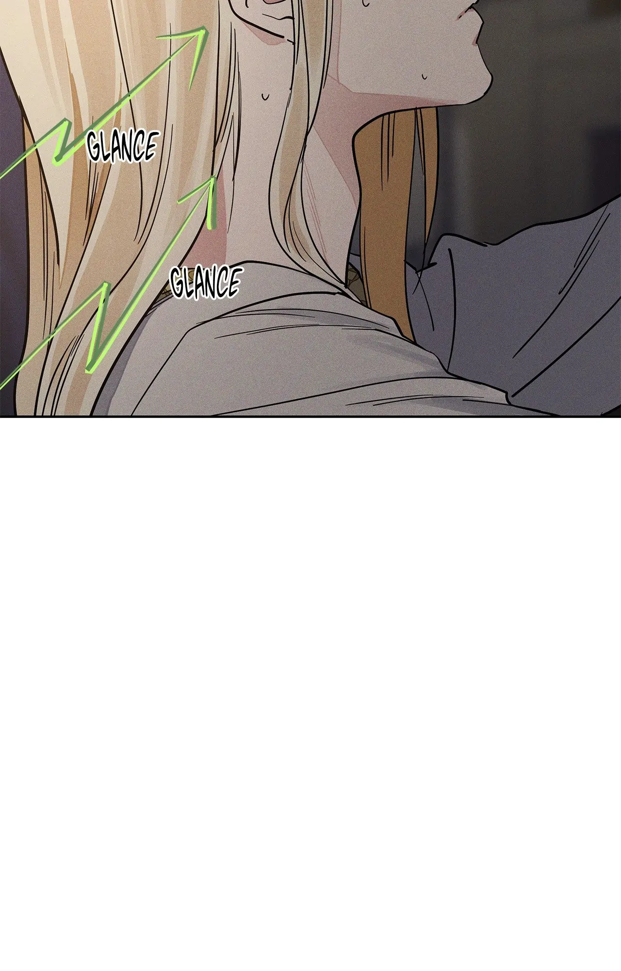 Antidote { Official } - Chapter 59 manhwa