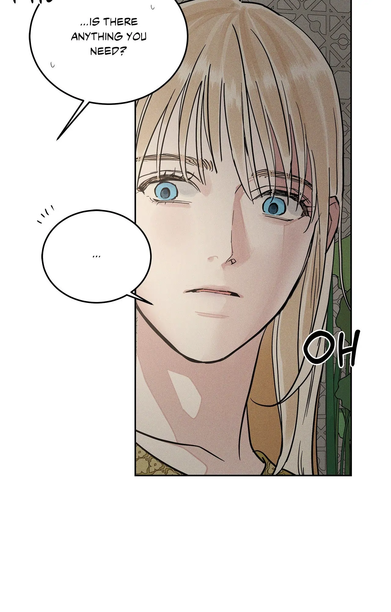 Antidote { Official } - Chapter 59 manhwa