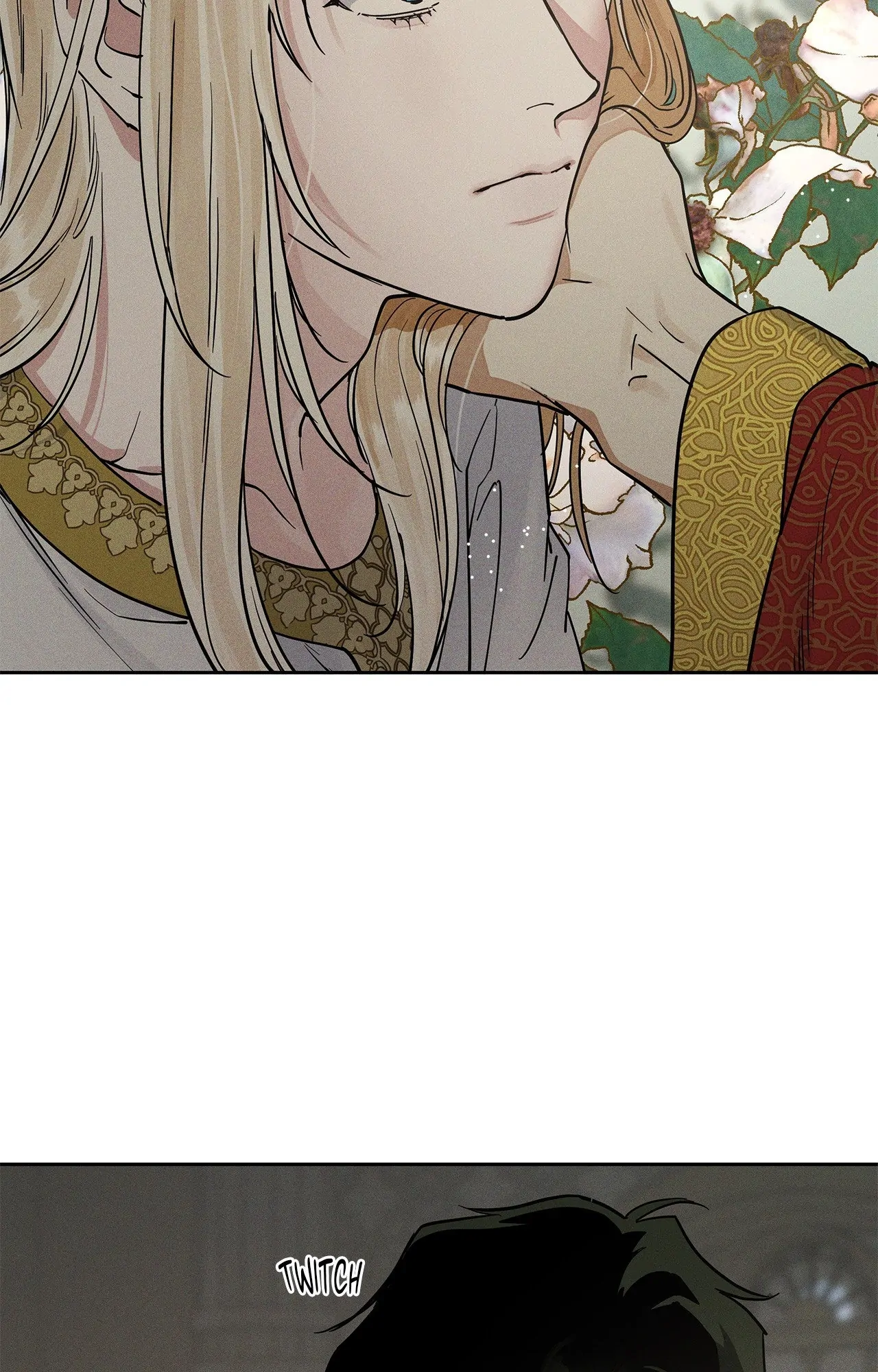 Antidote { Official } - Chapter 59 manhwa