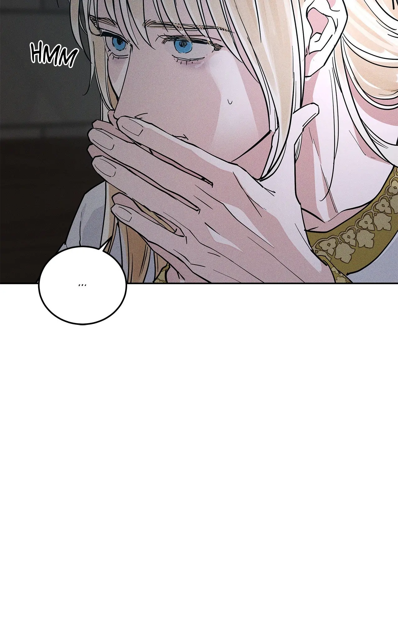 Antidote { Official } - Chapter 59 manhwa