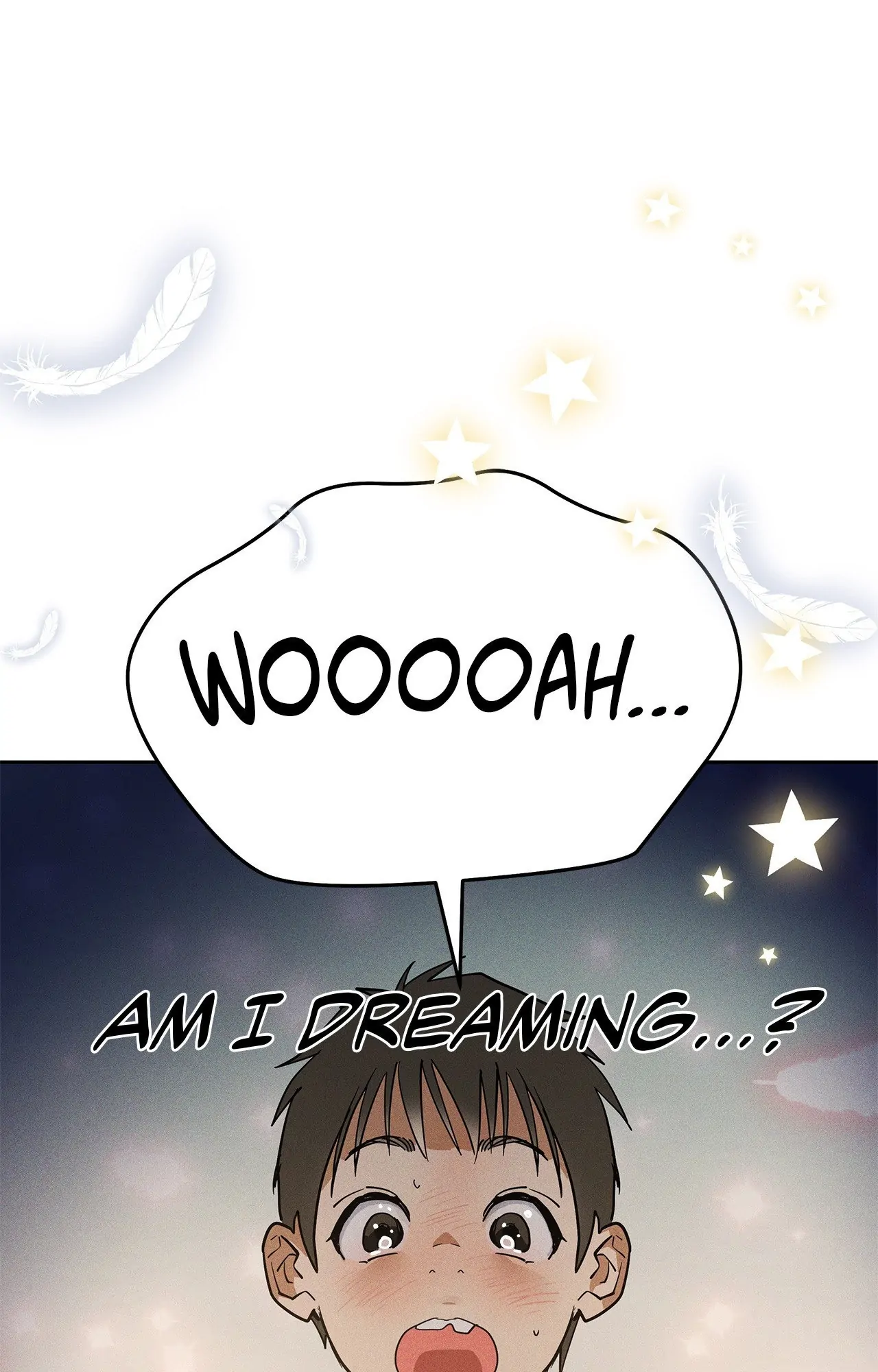 Antidote { Official } - Chapter 59 manhwa