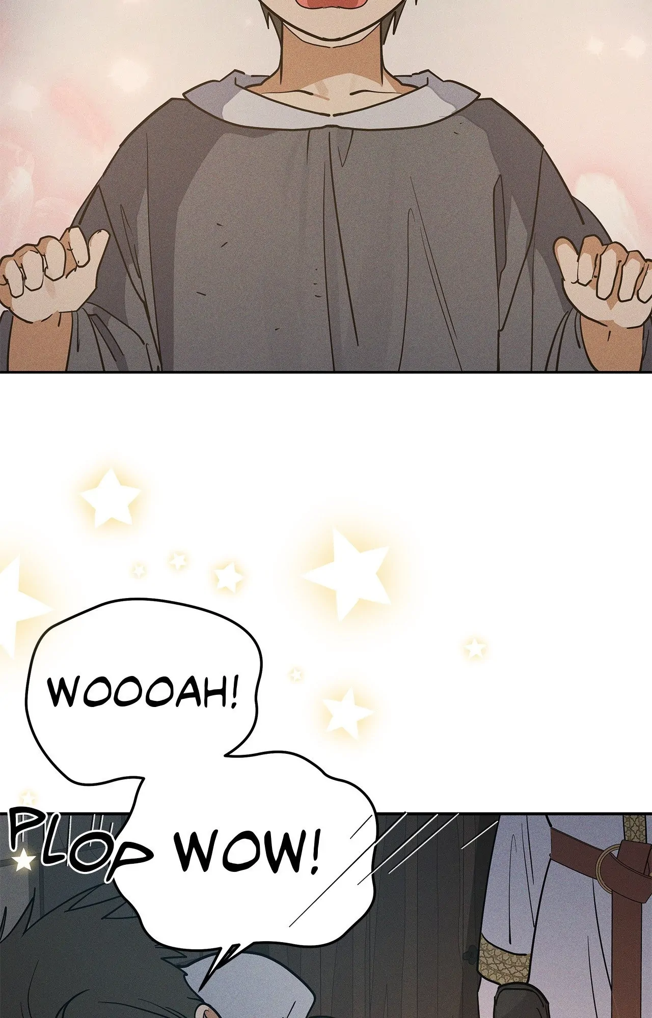 Antidote { Official } - Chapter 59 manhwa