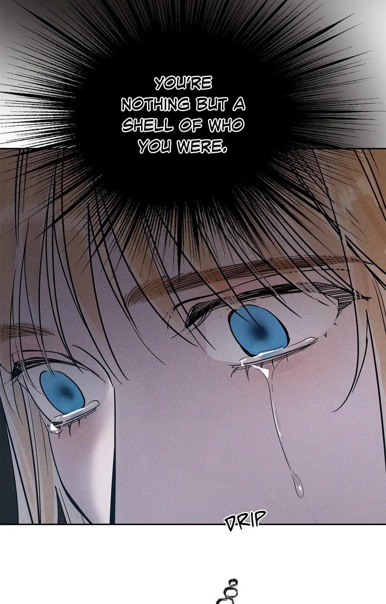 Antidote { Official } - Chapter 59 manhwa