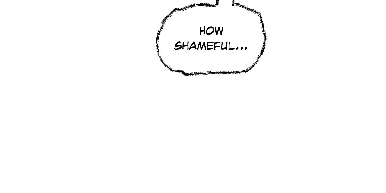 Antidote { Official } - Chapter 59 manhwa