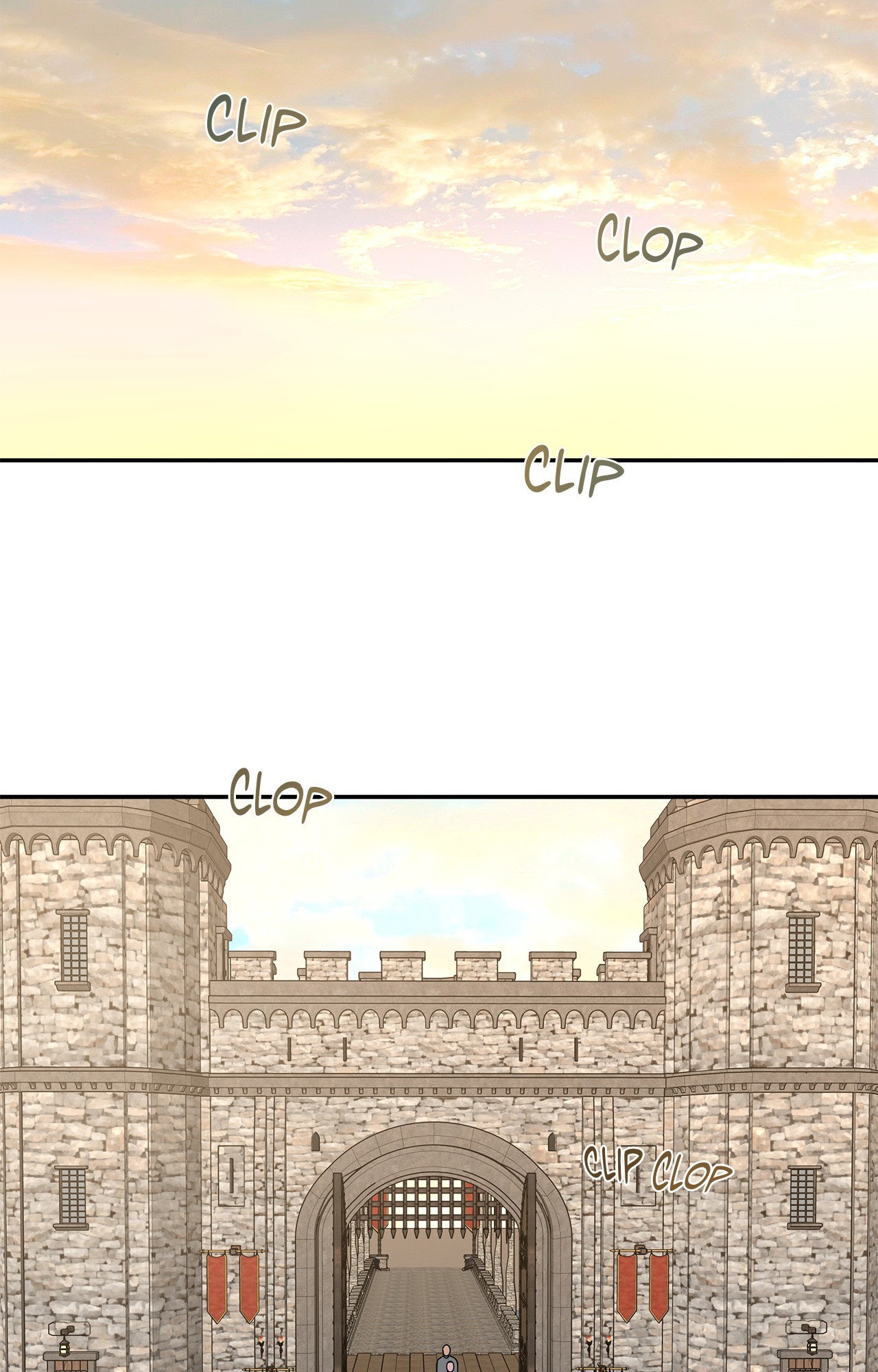 Antidote { Official } - Chapter 6 manhwa