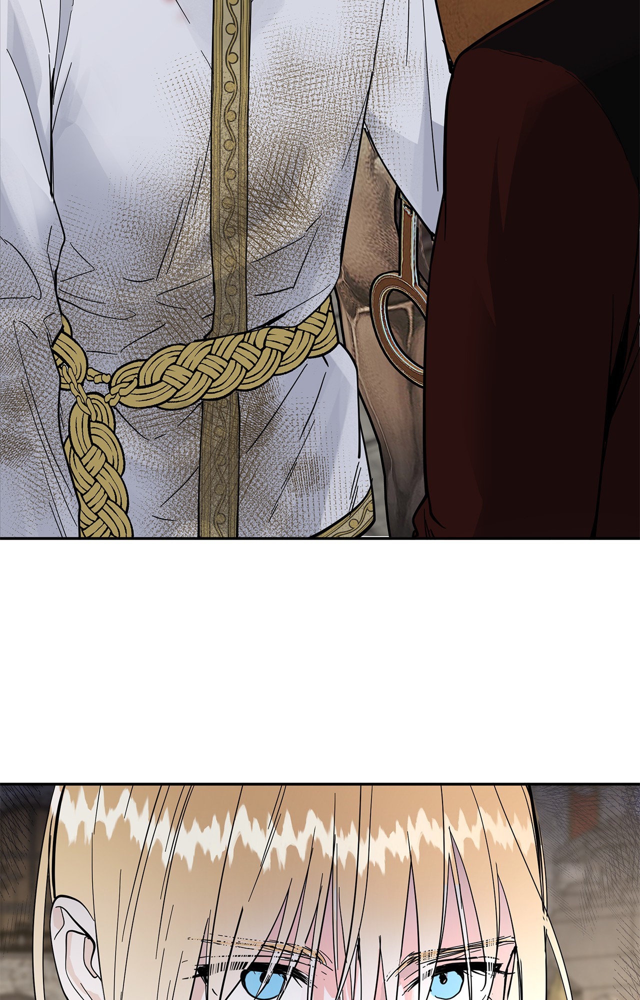 Antidote { Official } - Chapter 6 manhwa
