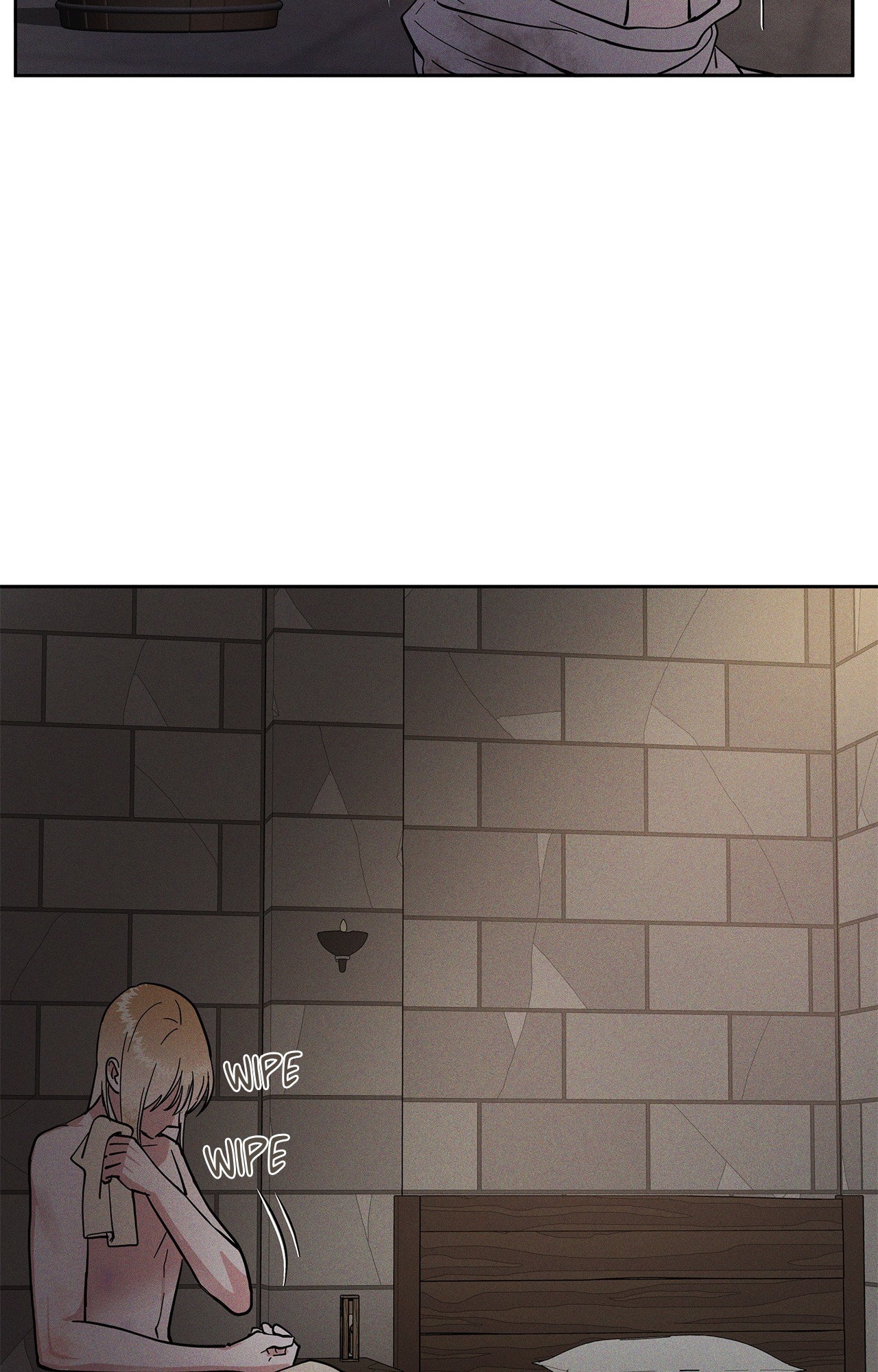 Antidote { Official } - Chapter 6 manhwa