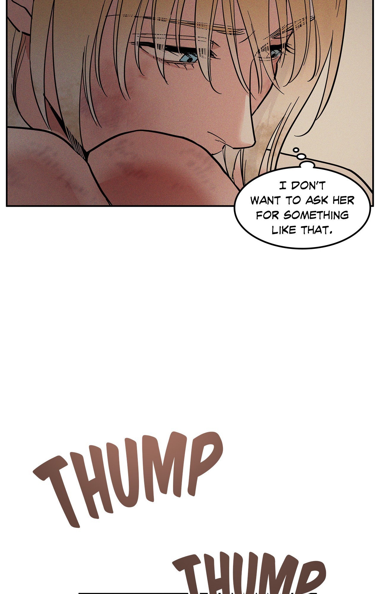 Antidote { Official } - Chapter 6 manhwa