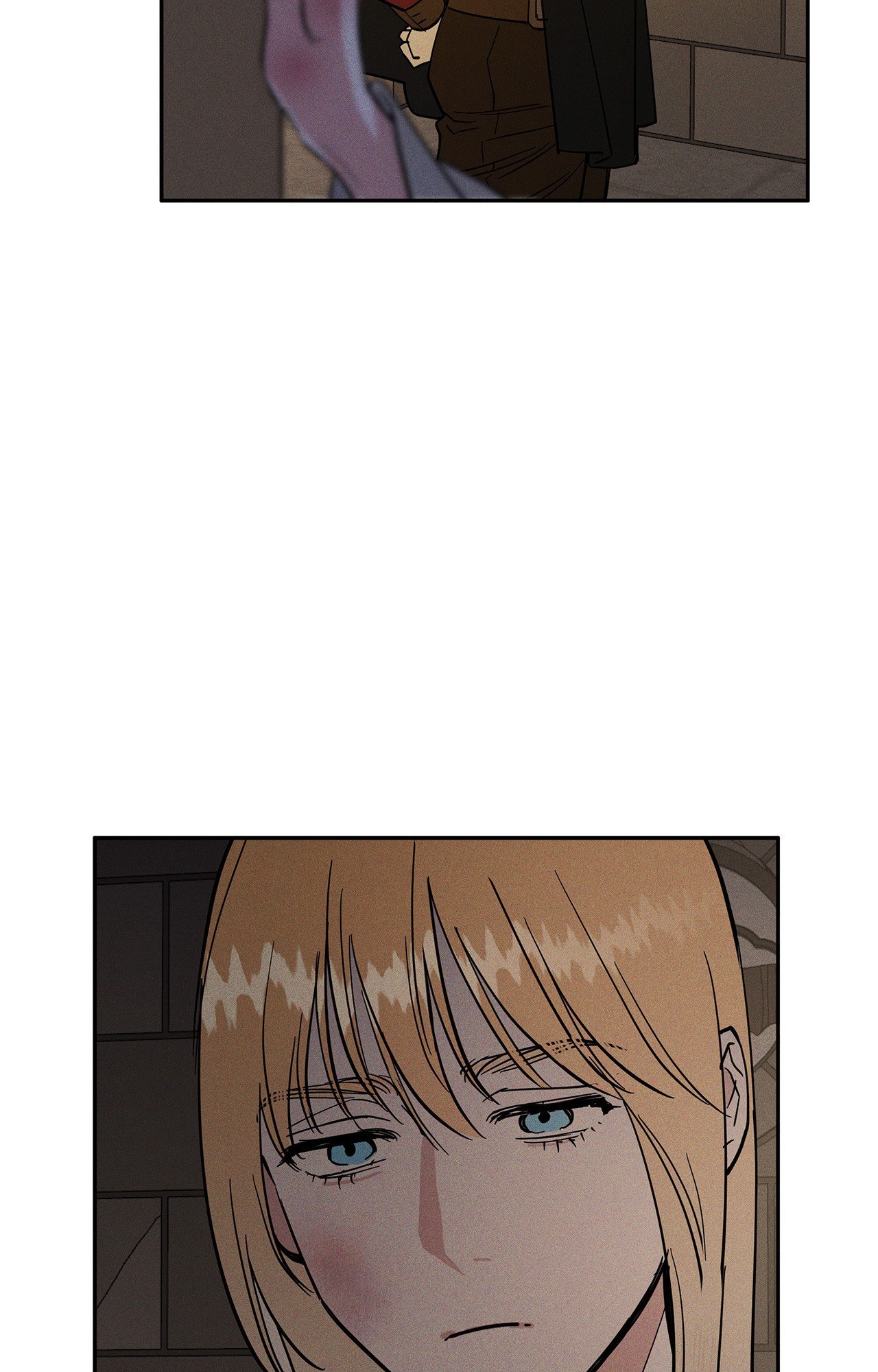 Antidote { Official } - Chapter 6 manhwa