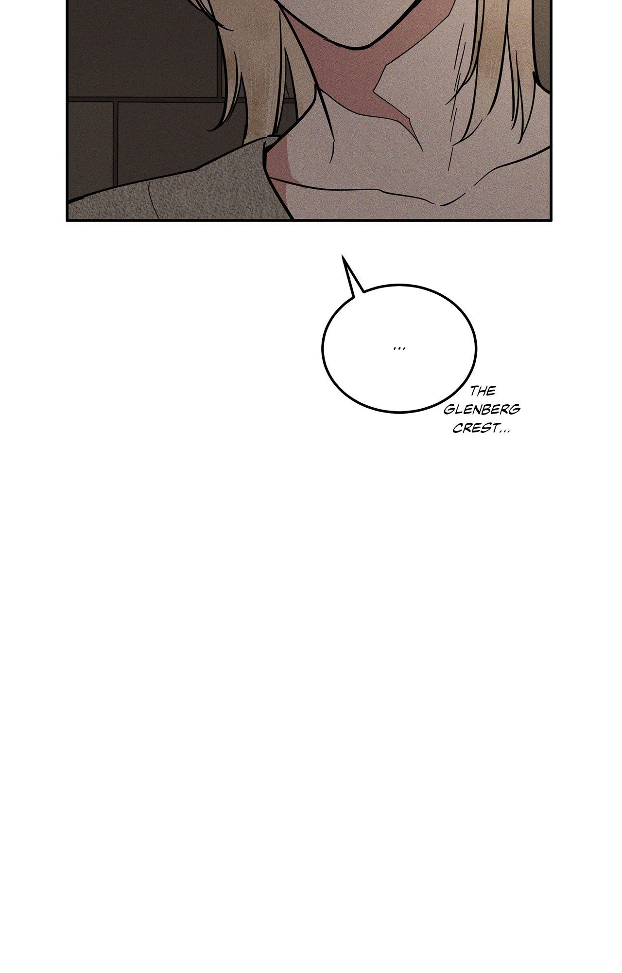 Antidote { Official } - Chapter 6 manhwa