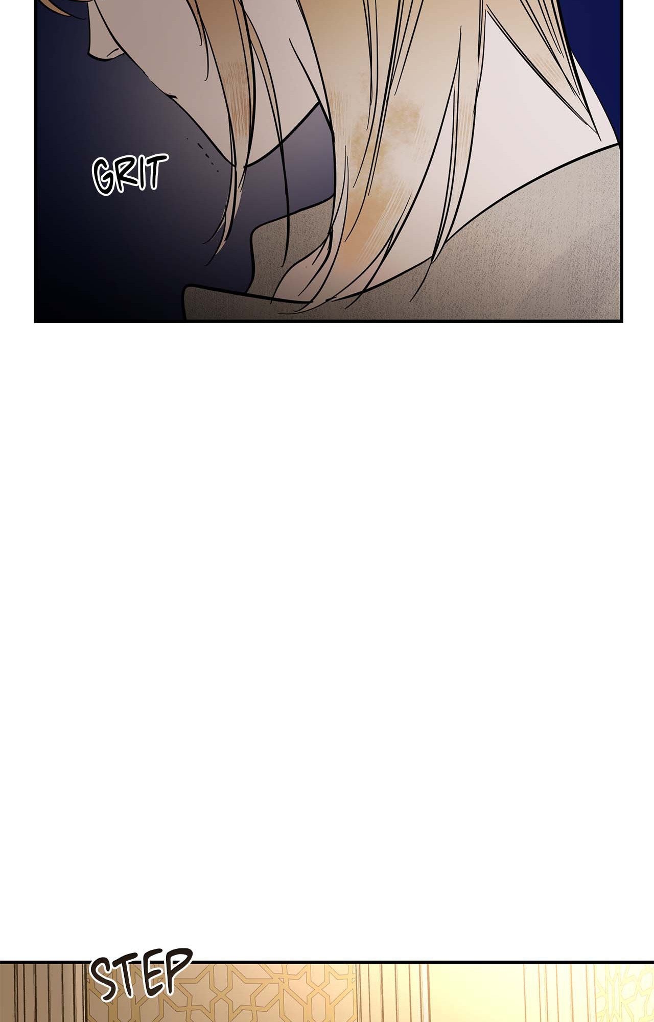 Antidote { Official } - Chapter 6 manhwa