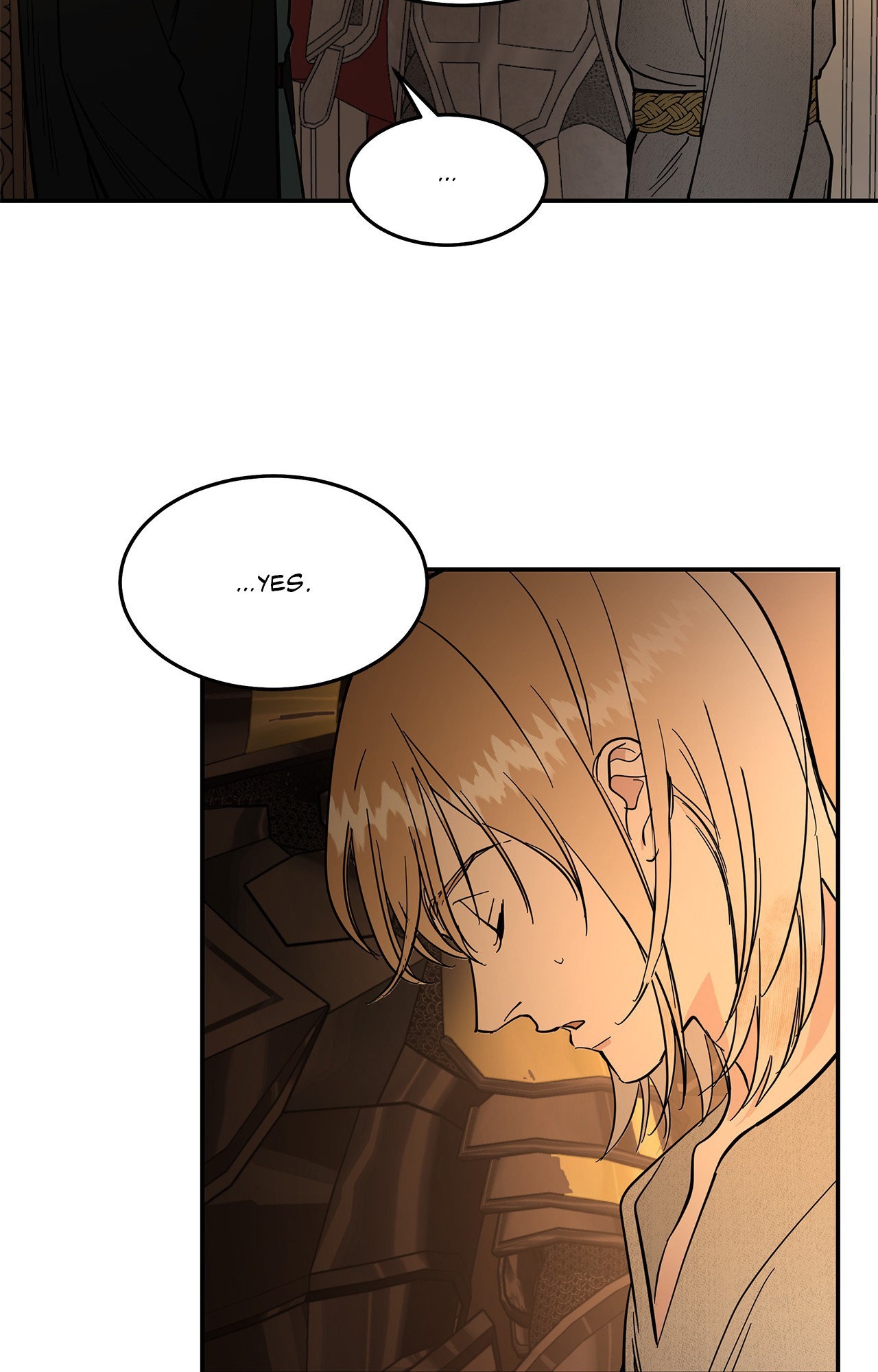 Antidote { Official } - Chapter 6 manhwa