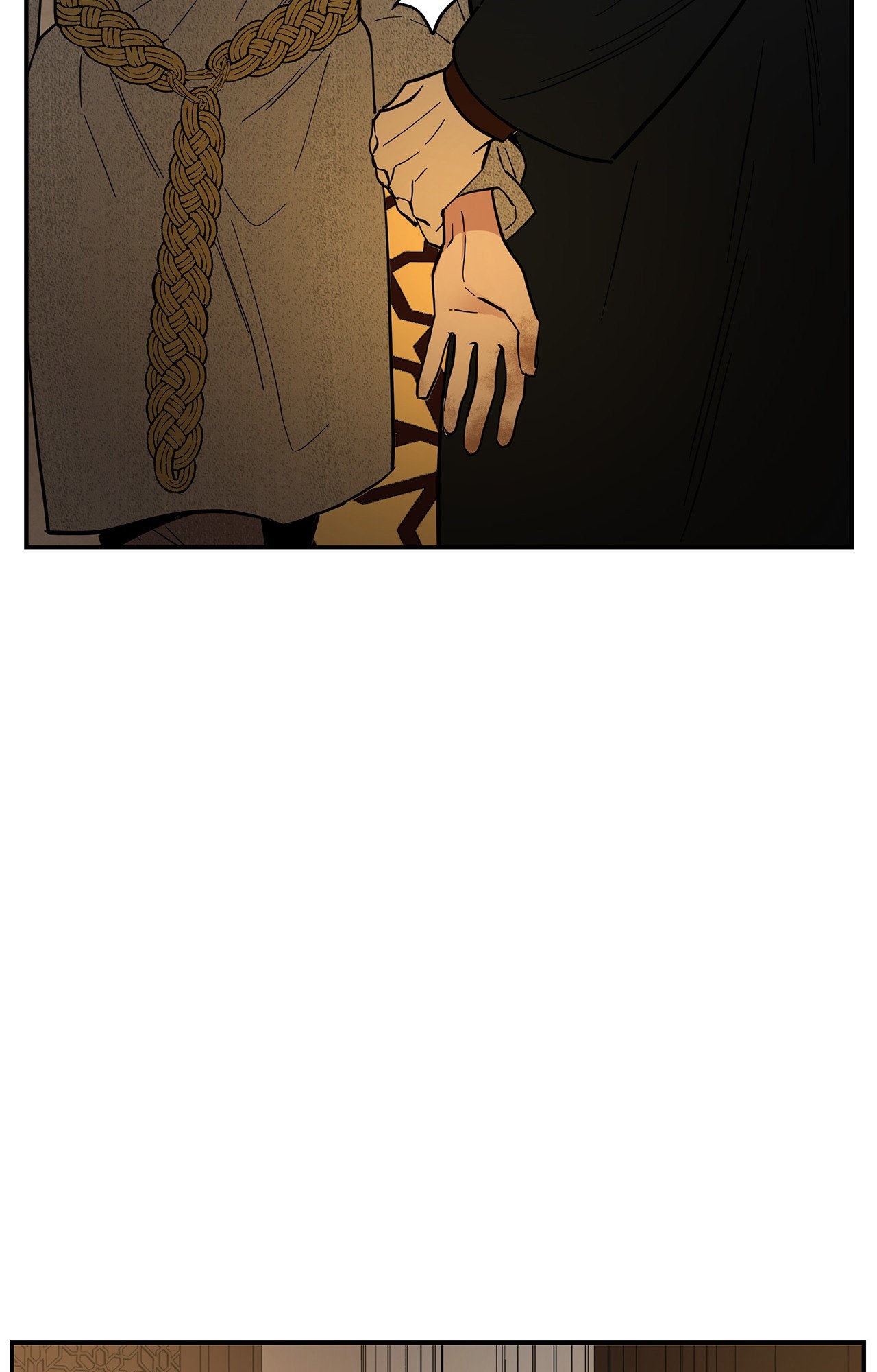 Antidote { Official } - Chapter 6 manhwa