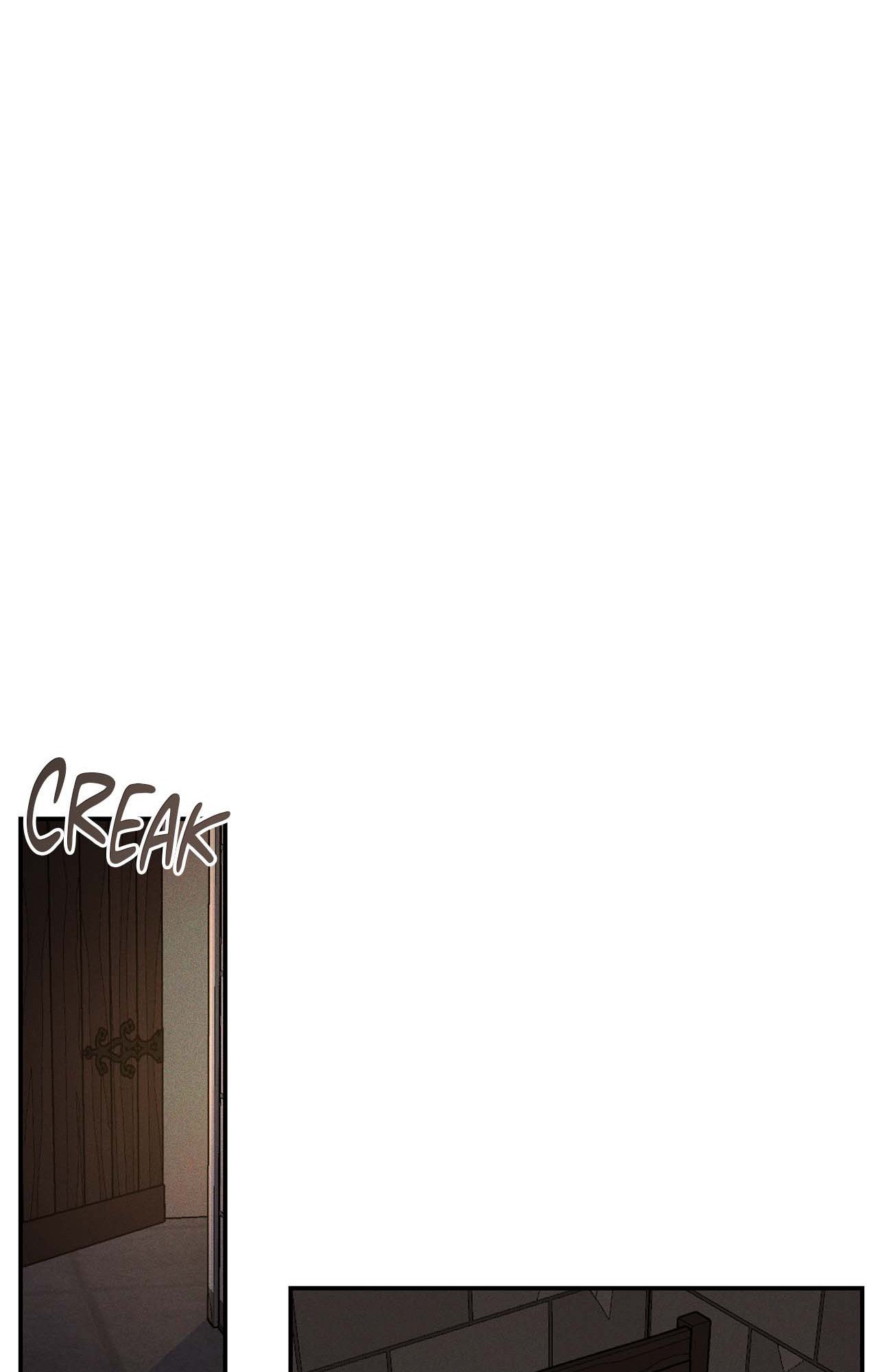 Antidote { Official } - Chapter 6 manhwa