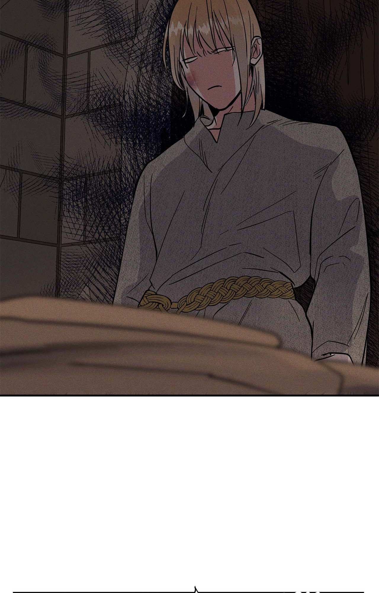 Antidote { Official } - Chapter 6 manhwa
