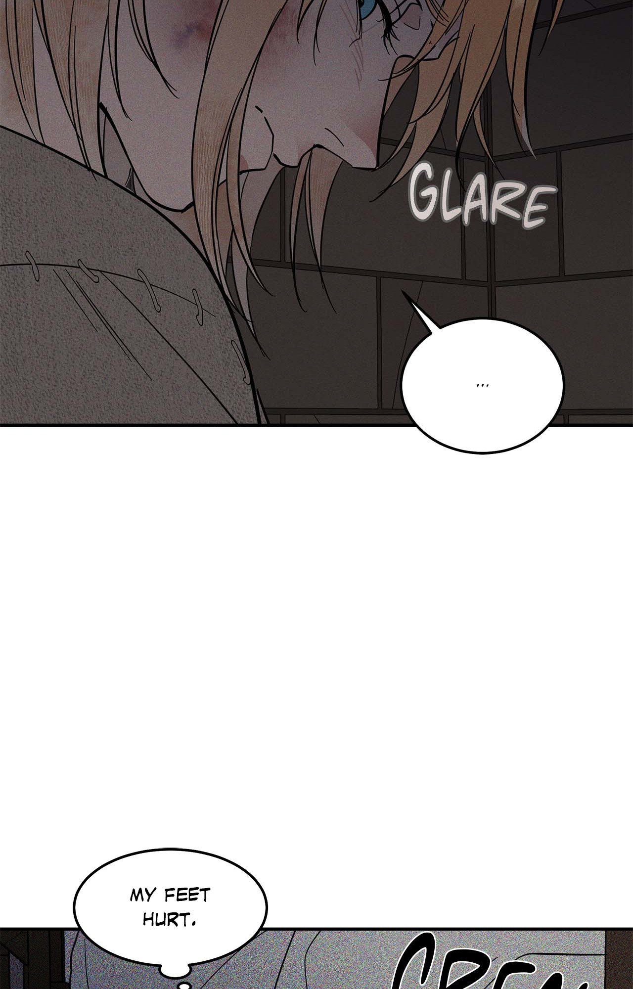 Antidote { Official } - Chapter 6 manhwa