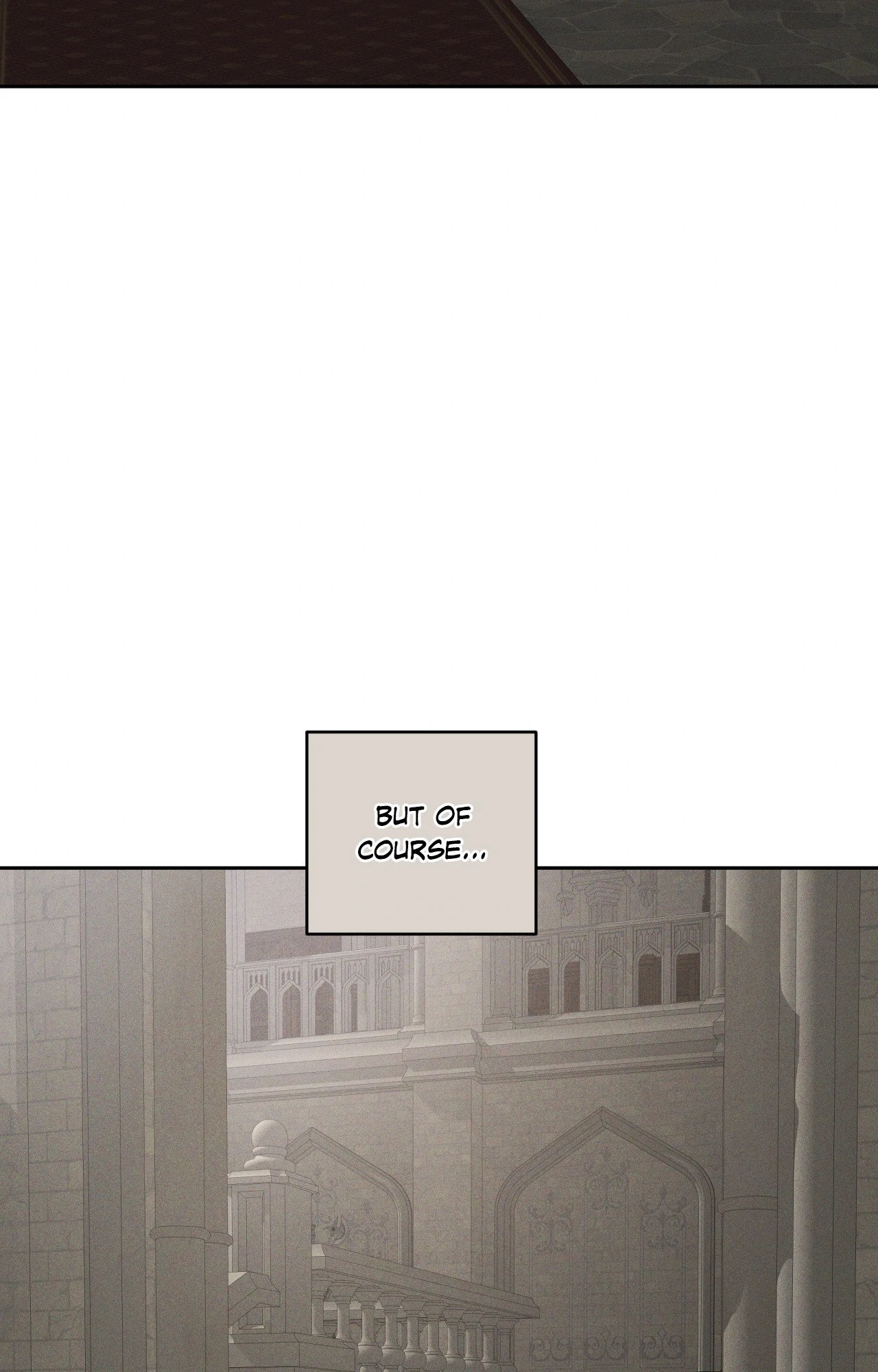 Antidote { Official } - Chapter 60 manhwa