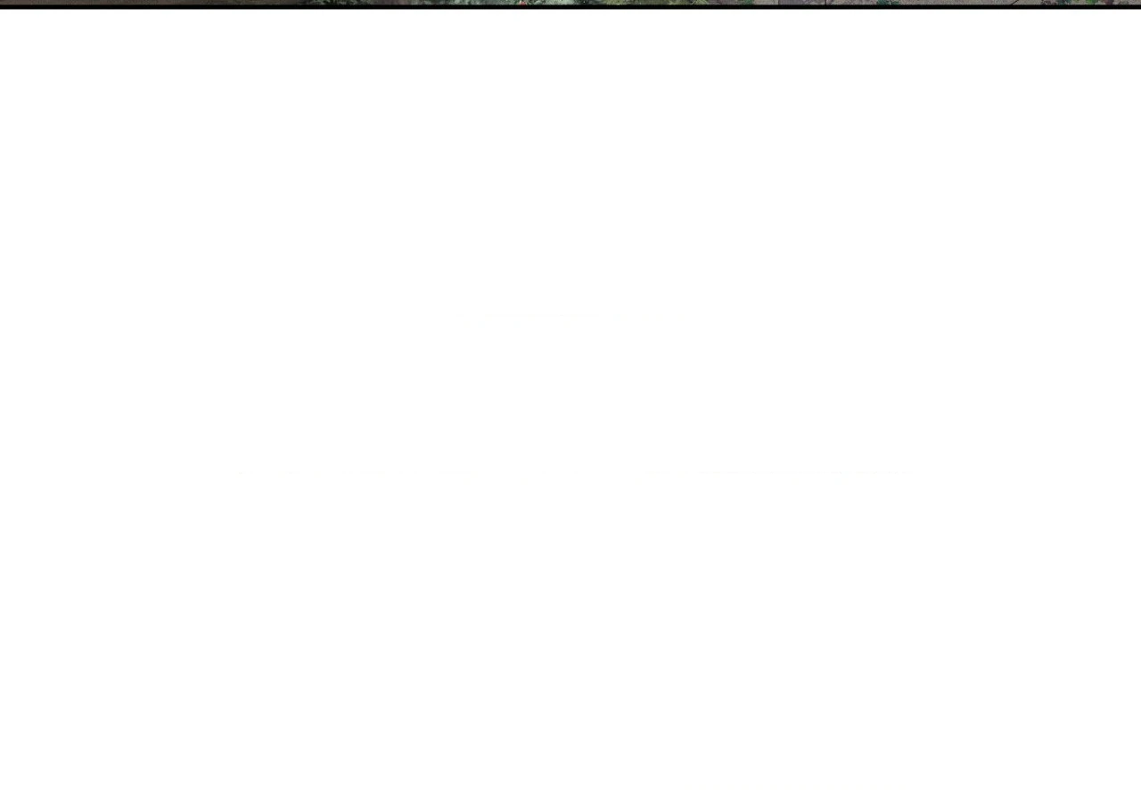 Antidote { Official } - Chapter 60 manhwa