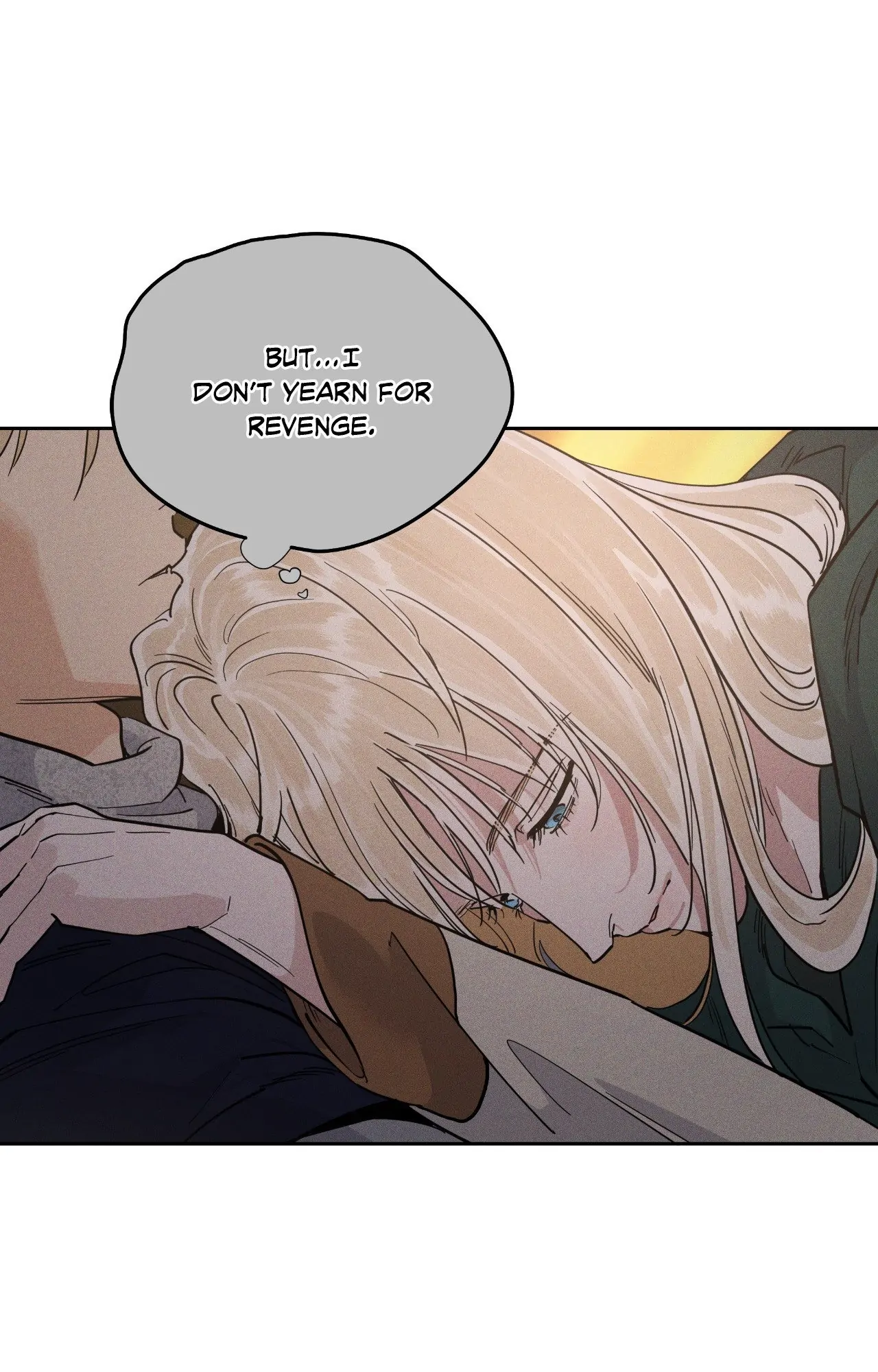 Antidote { Official } - Chapter 60 manhwa
