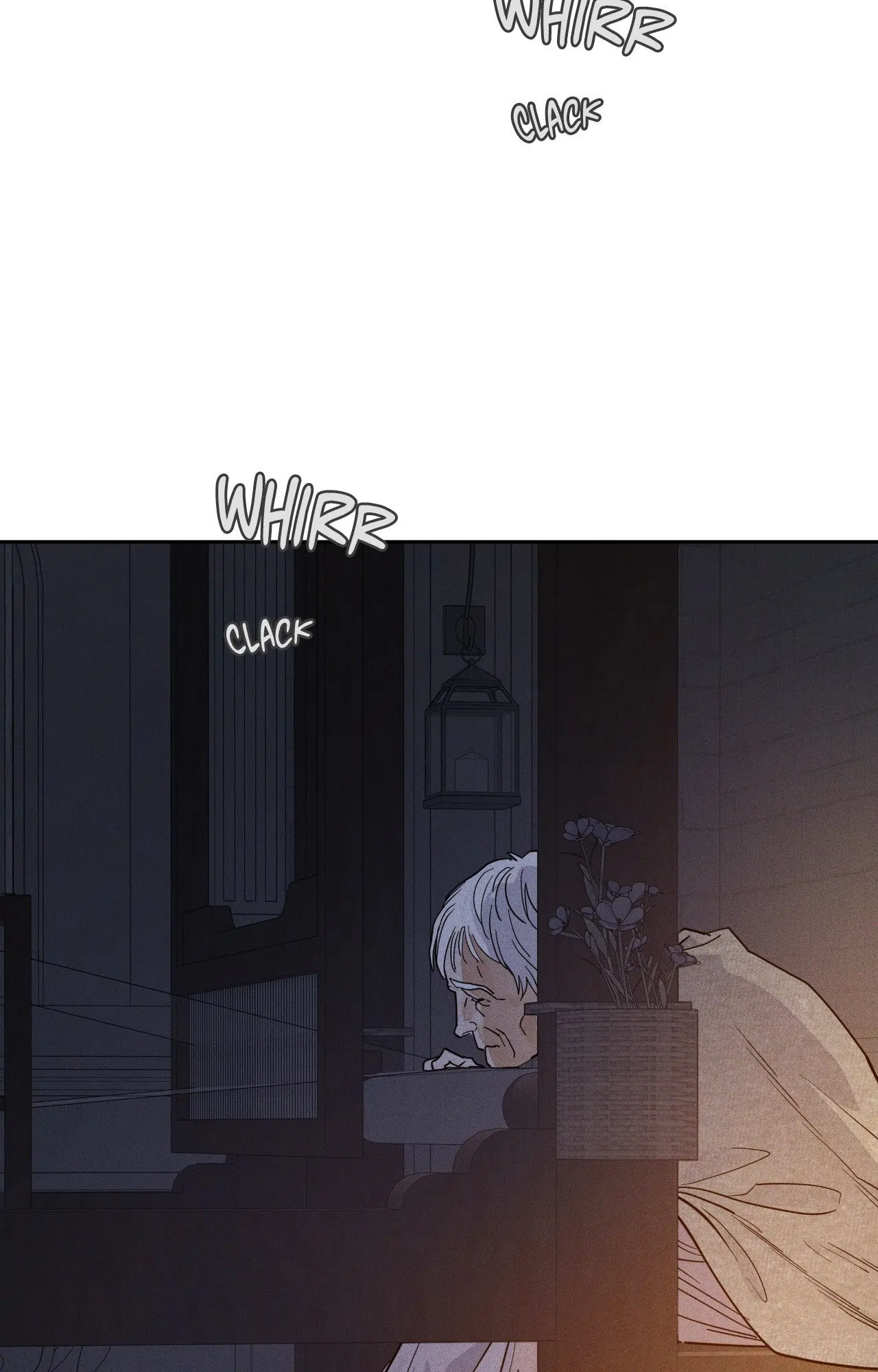 Antidote { Official } - Chapter 60 manhwa