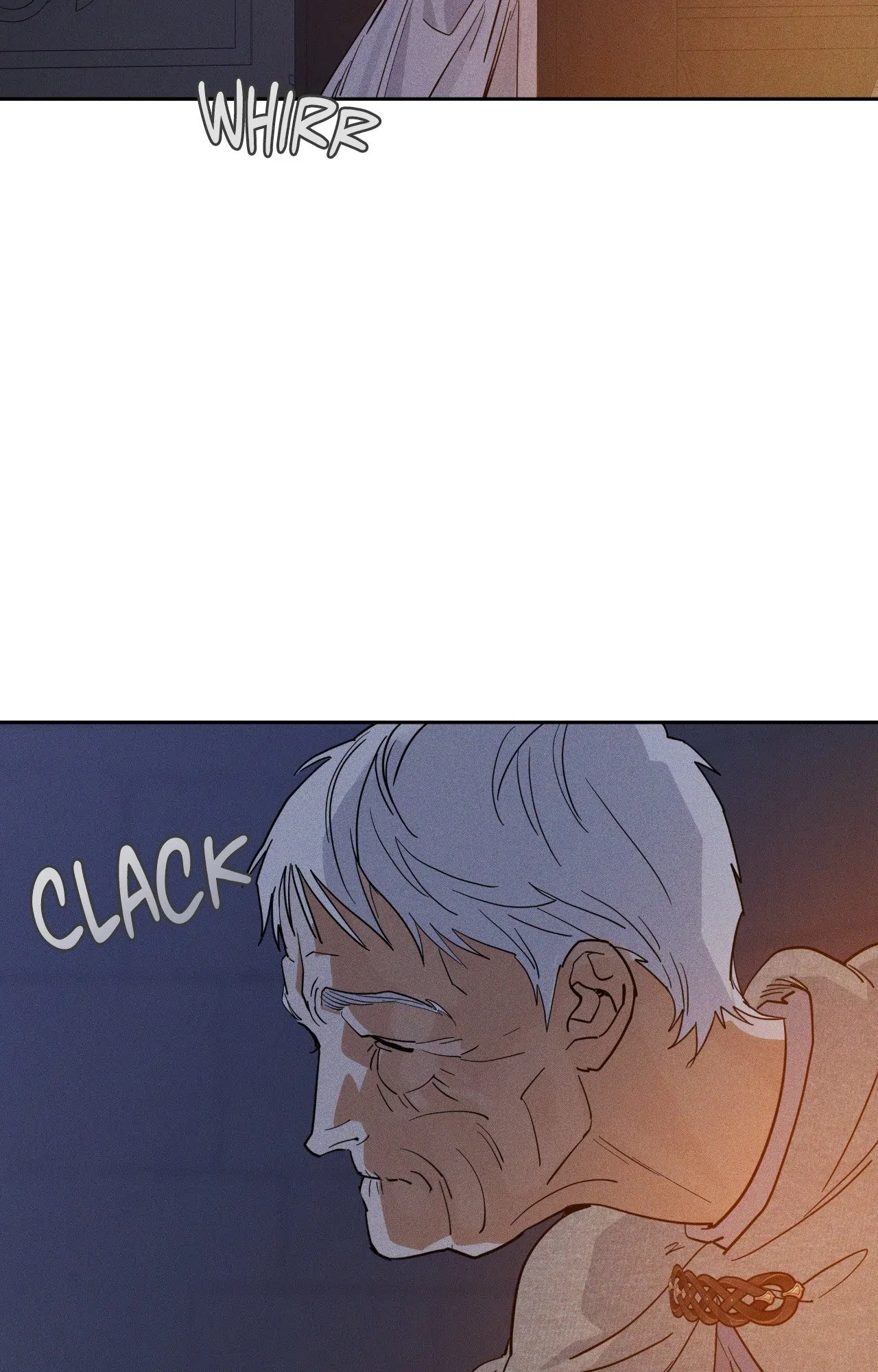 Antidote { Official } - Chapter 60 manhwa
