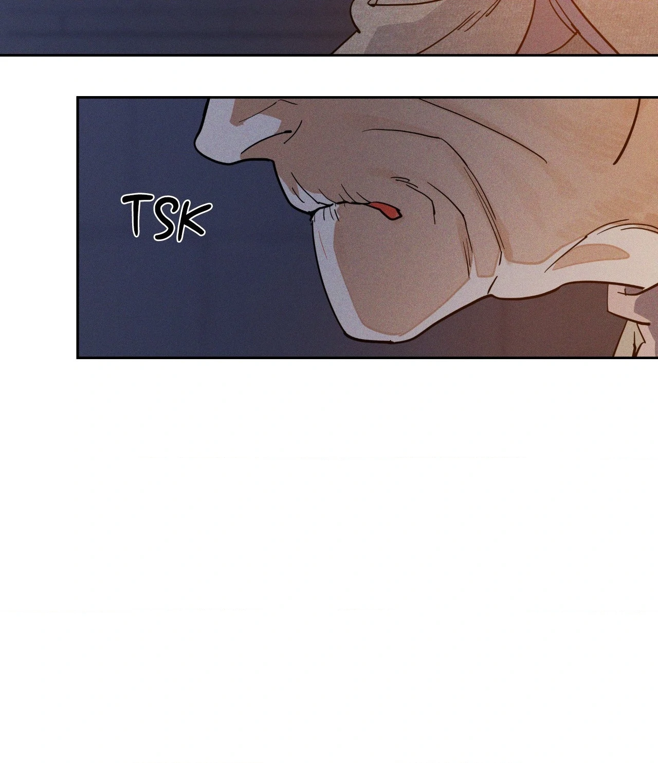 Antidote { Official } - Chapter 60 manhwa