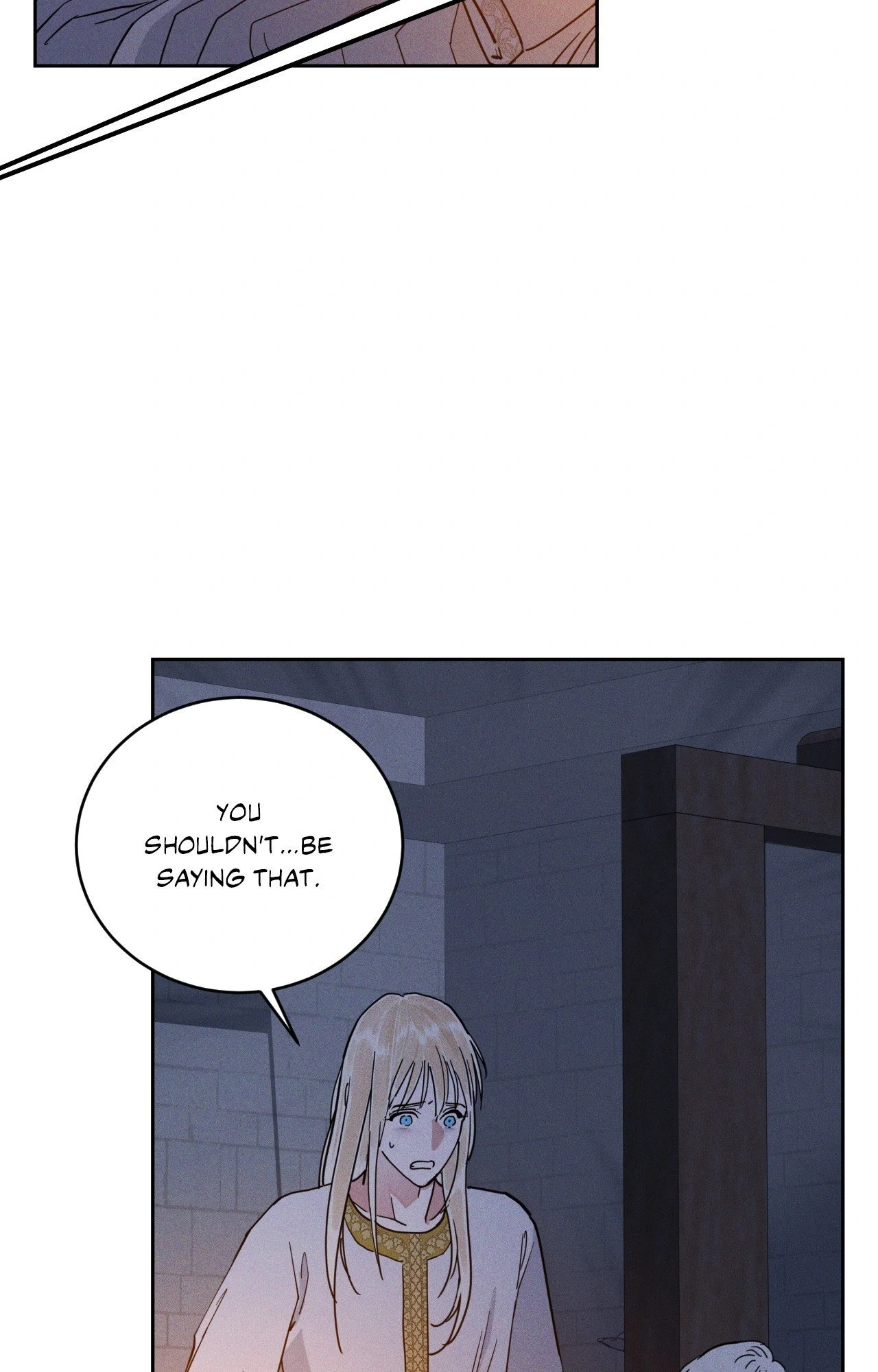 Antidote { Official } - Chapter 60 manhwa