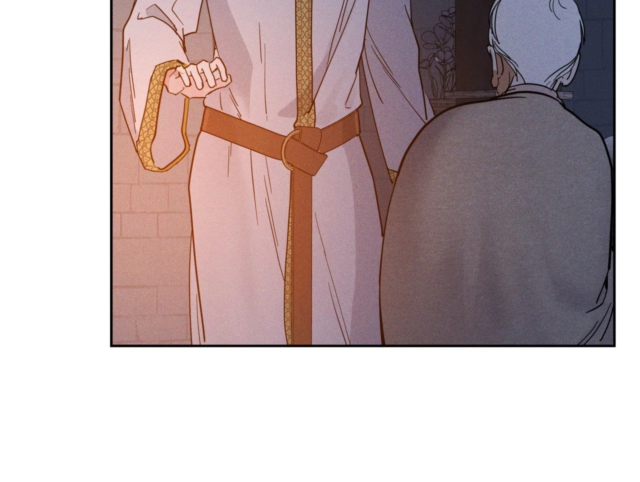 Antidote { Official } - Chapter 60 manhwa