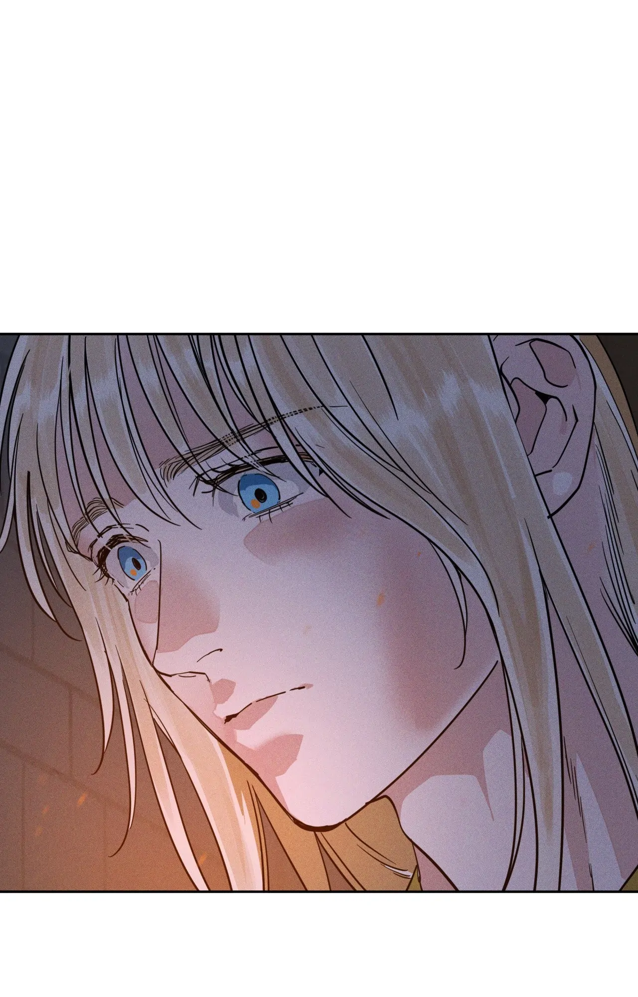 Antidote { Official } - Chapter 60 manhwa