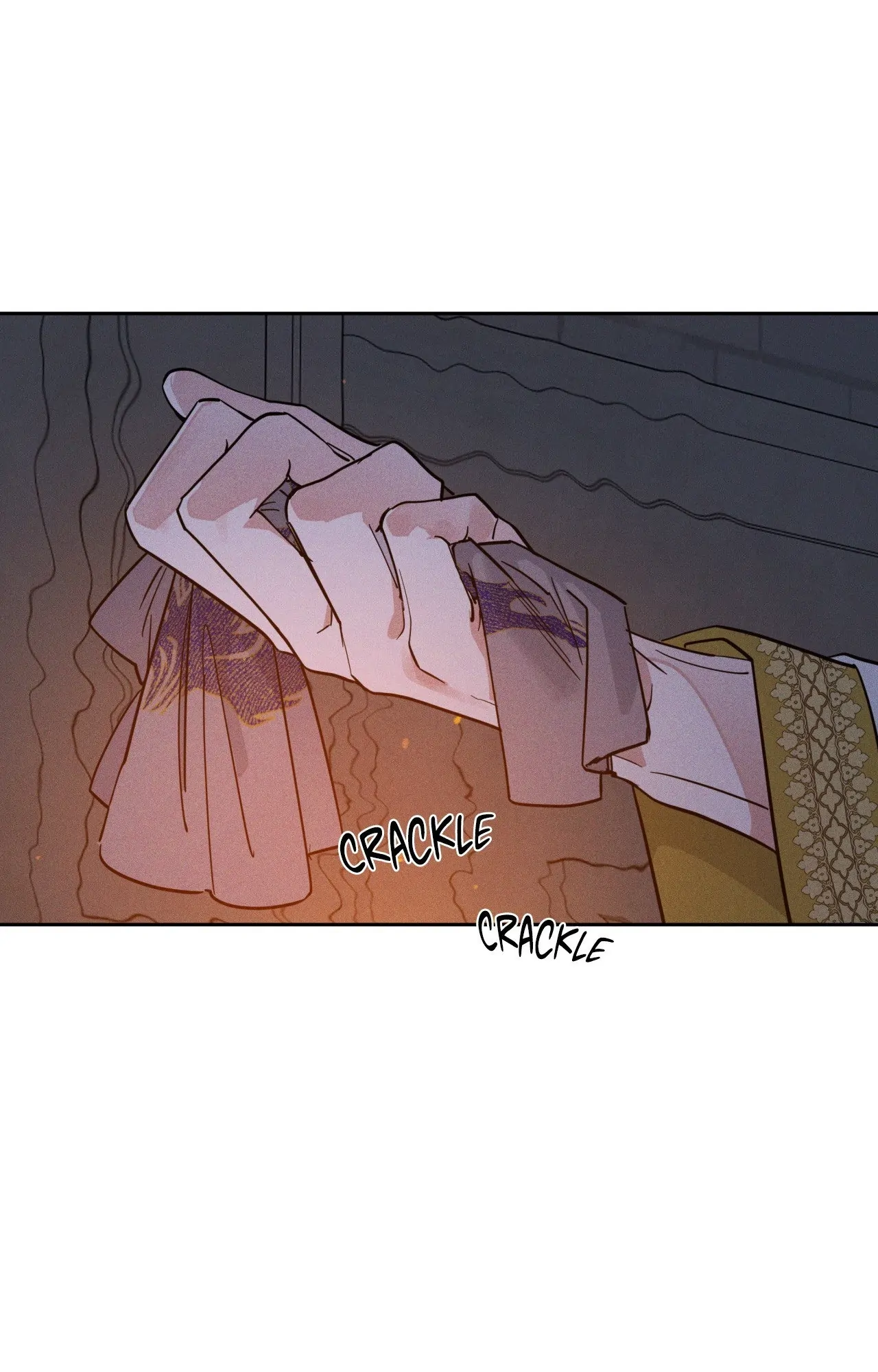 Antidote { Official } - Chapter 60 manhwa