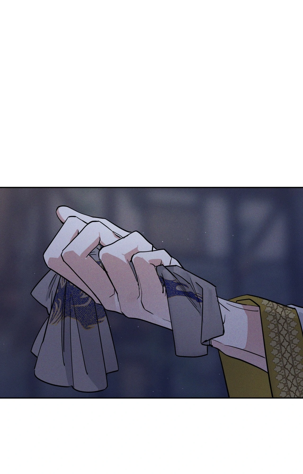 Antidote { Official } - Chapter 60 manhwa