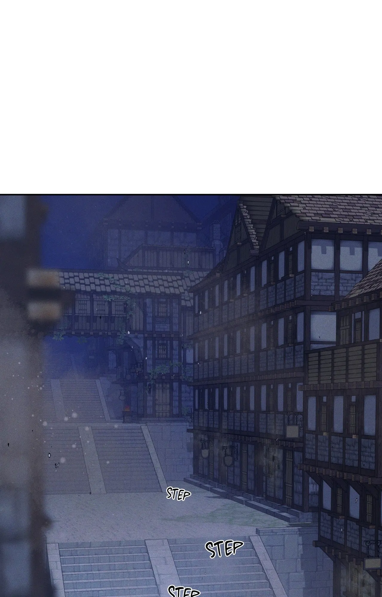 Antidote { Official } - Chapter 60 manhwa