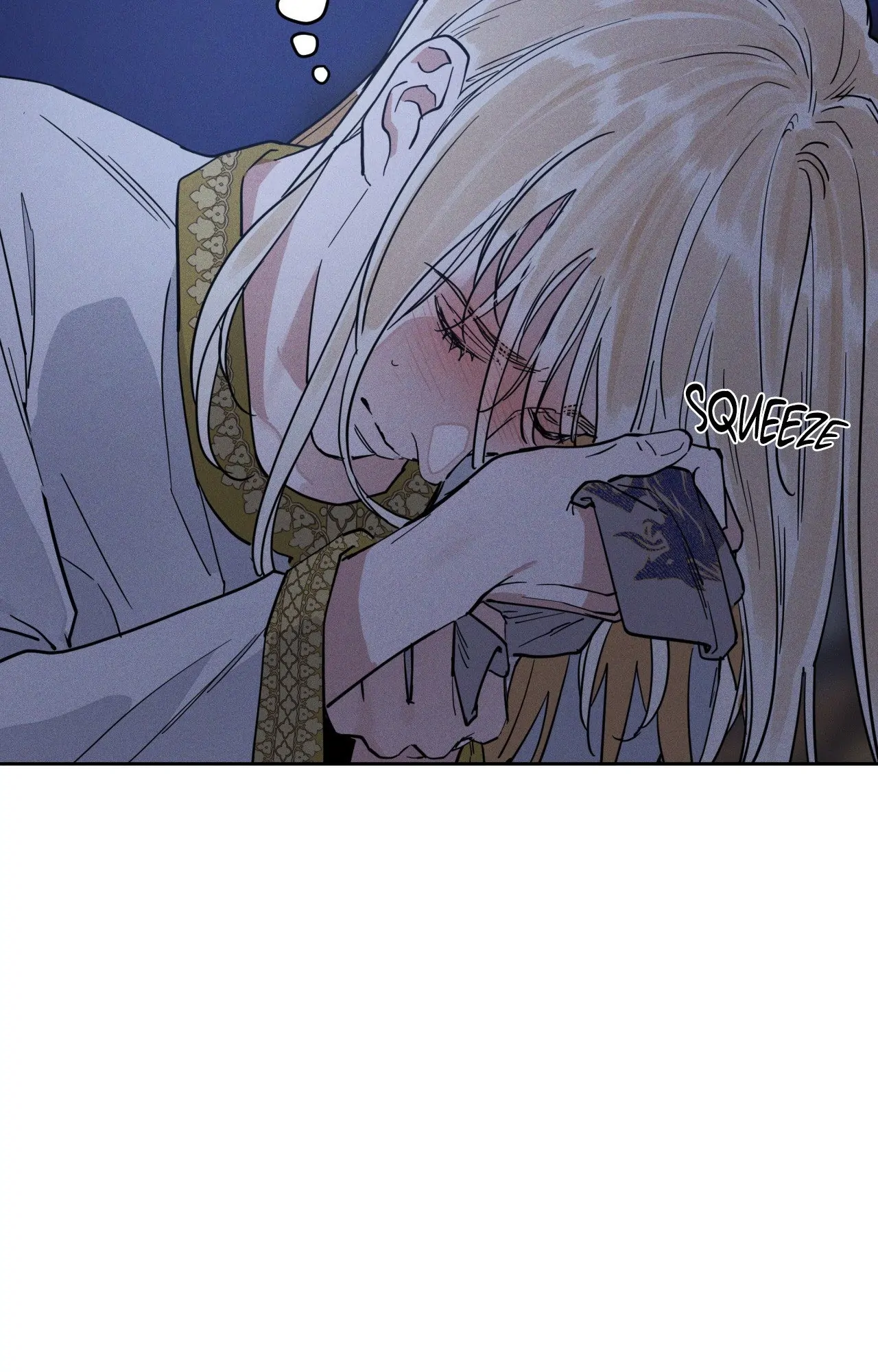 Antidote { Official } - Chapter 60 manhwa